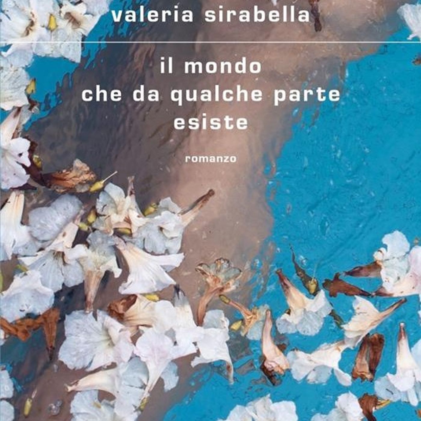 il posto delle parole