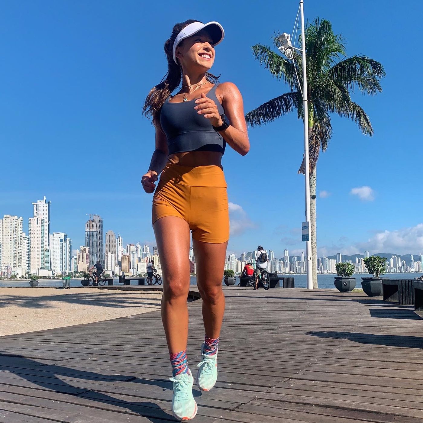 O Diário da Paola