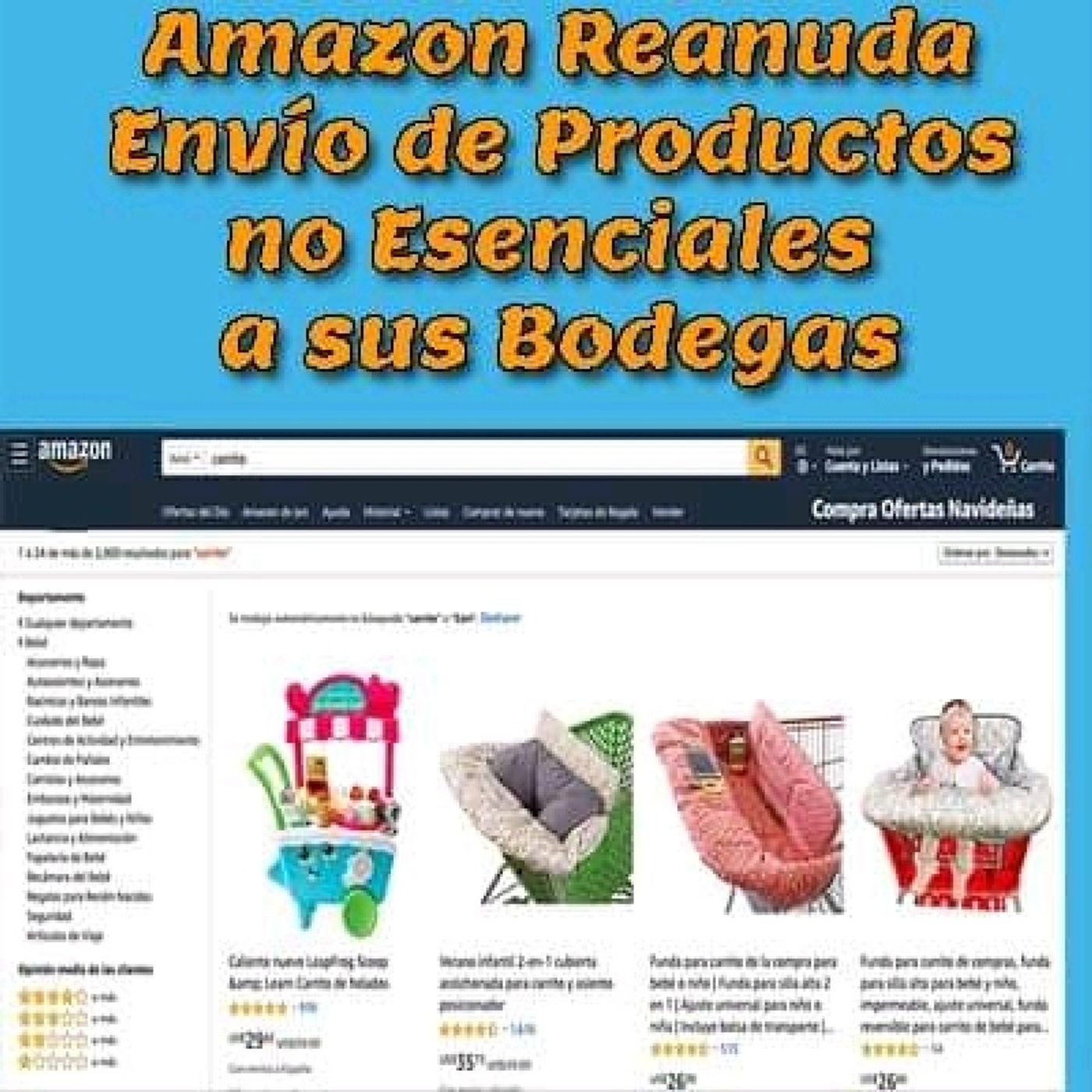 El podcast de asesora digital