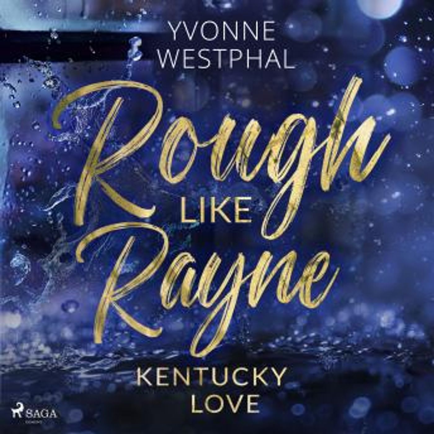 Download Top Full Audiobooks in Romance, Modern
