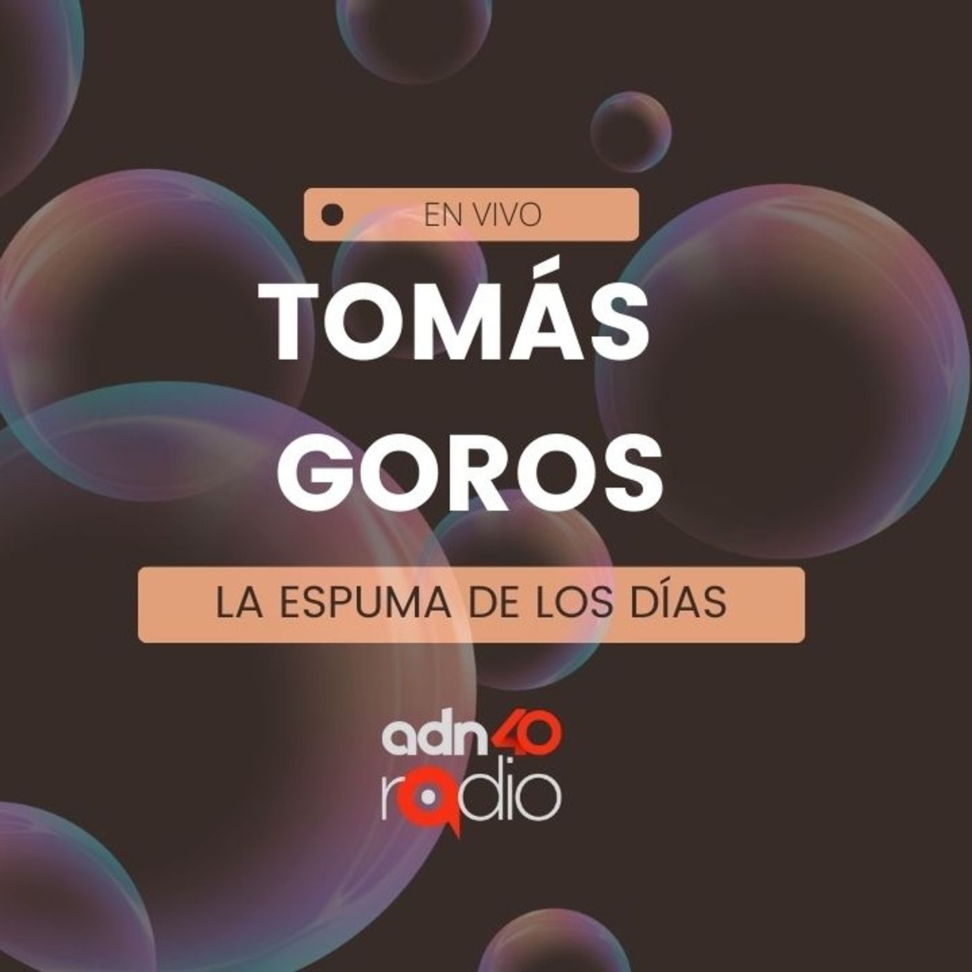 Manual de los hombres: ¿verdades incómodas? Manual de los hombres: ¿verdades incómodas?