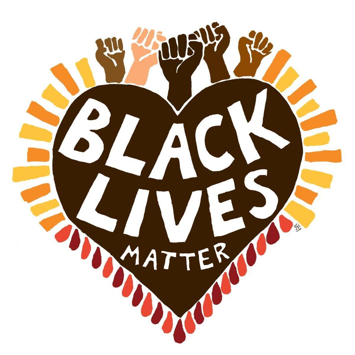 Thoughts on Talks - Rev. Mike & Malayna