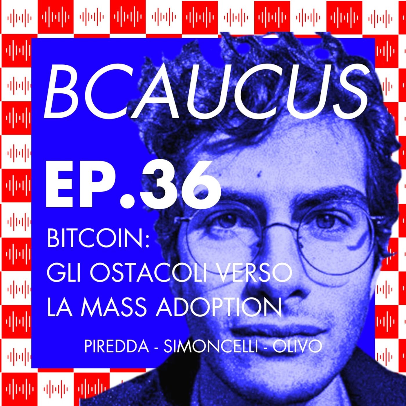 Bcaucus