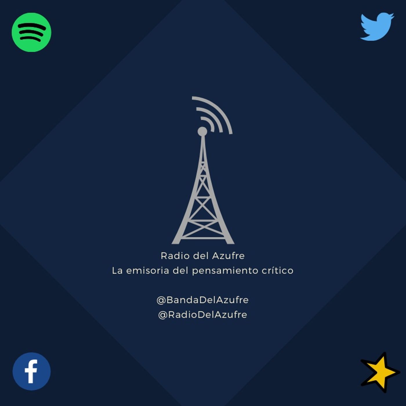Radio Del Azufre