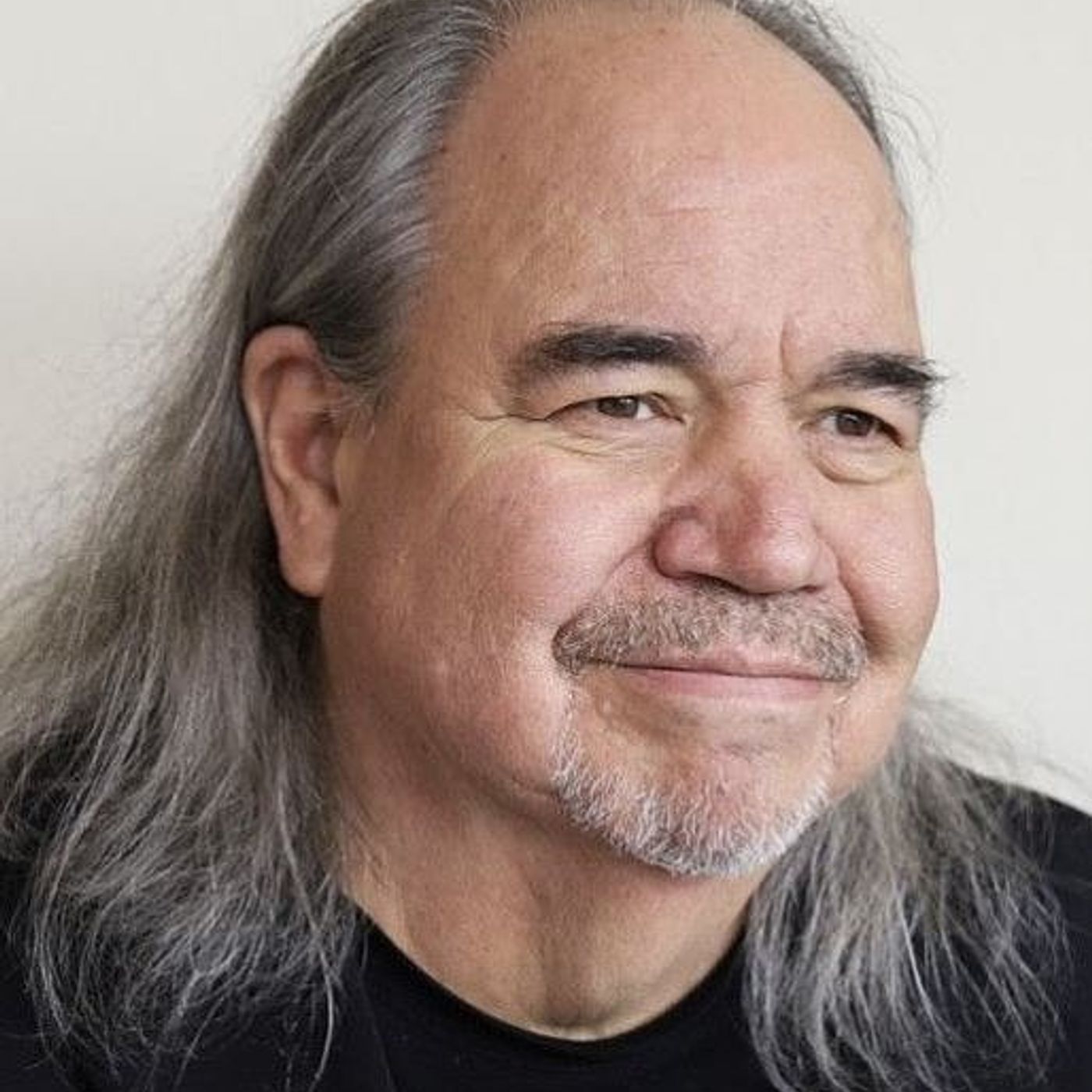 Illinois Poet Laureate Mark Turcotte to speak Nov. 22 in St. Charles