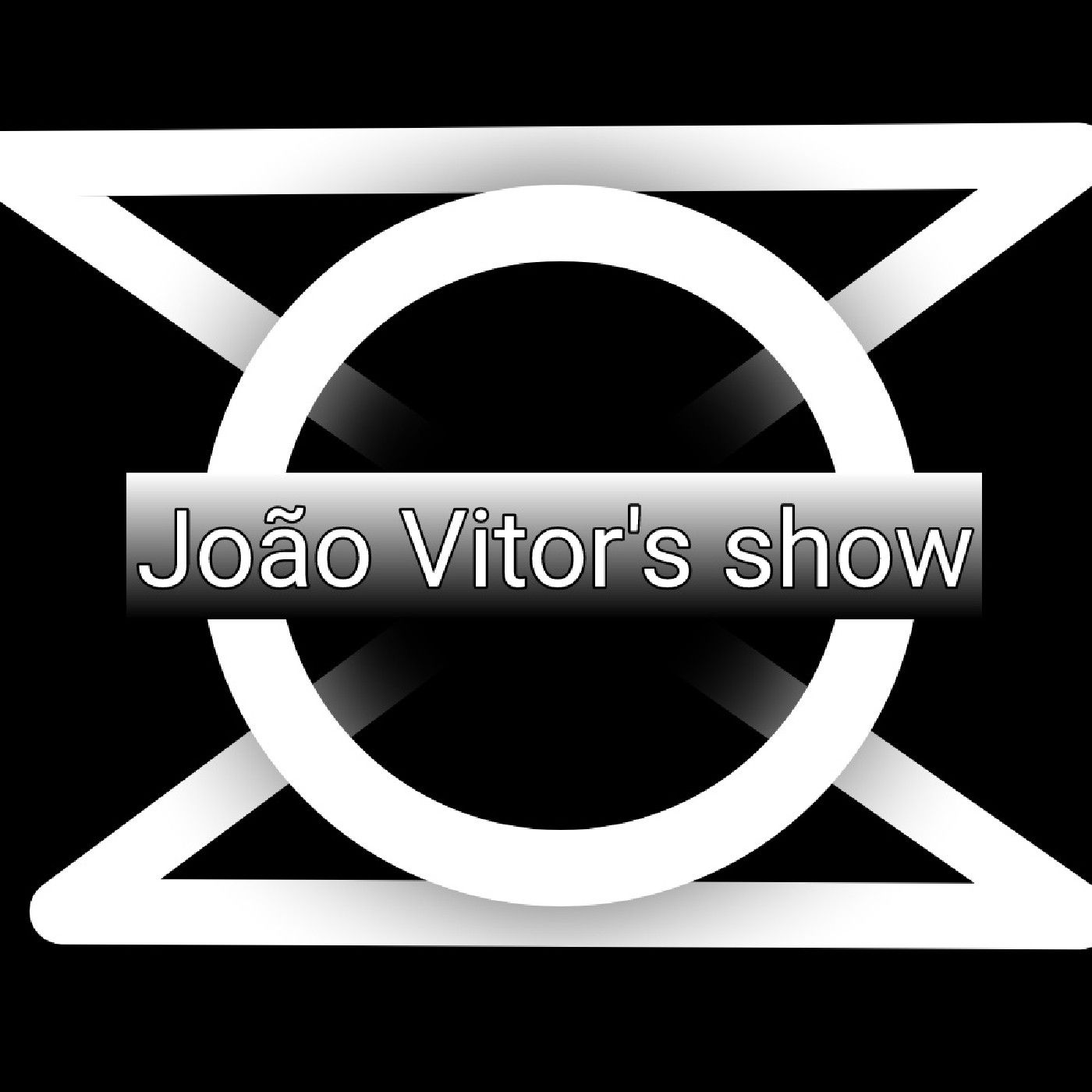 João vitor\'s show