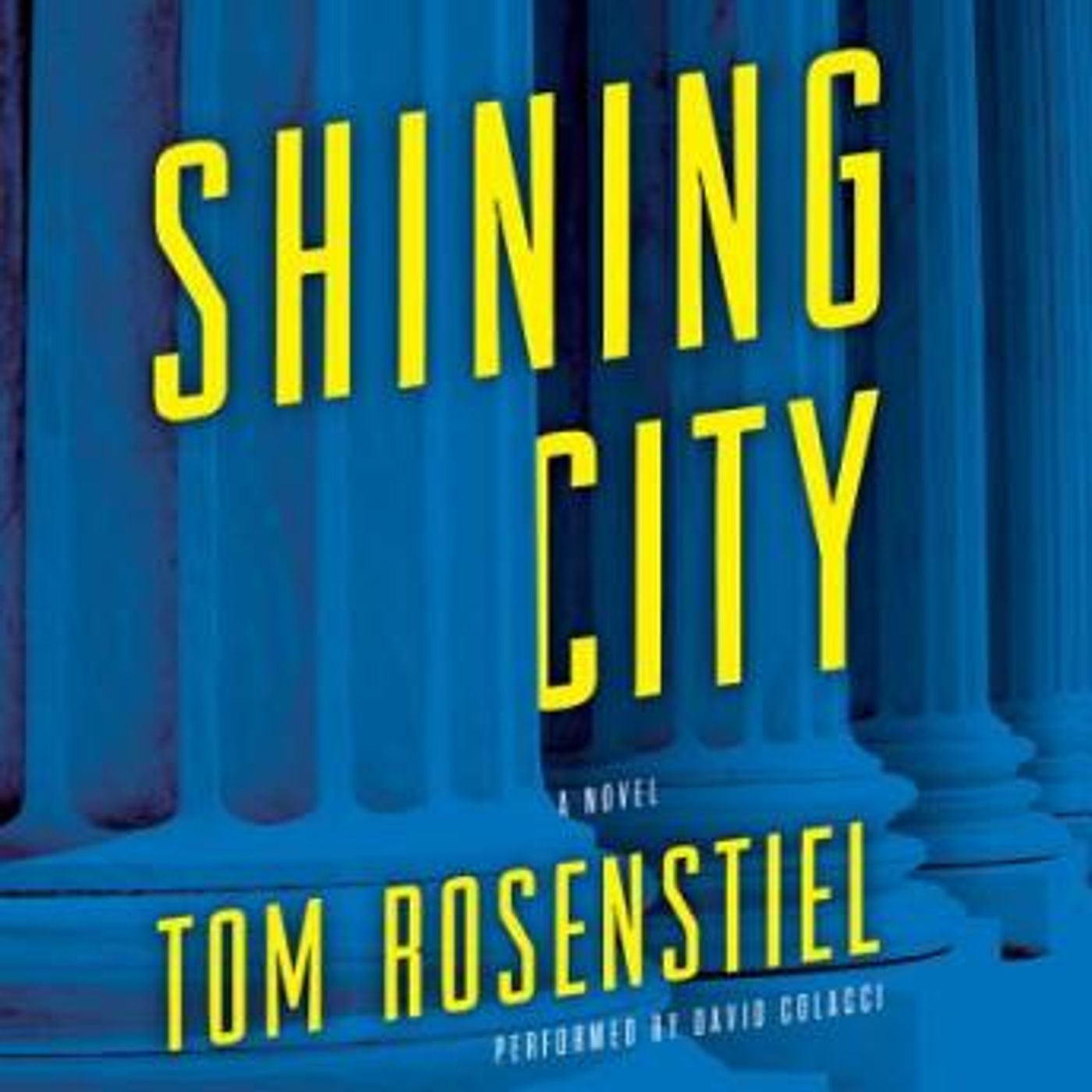 Stream Popular Full Audiobooks in Mystery, Thriller & Horror, Legal & Political