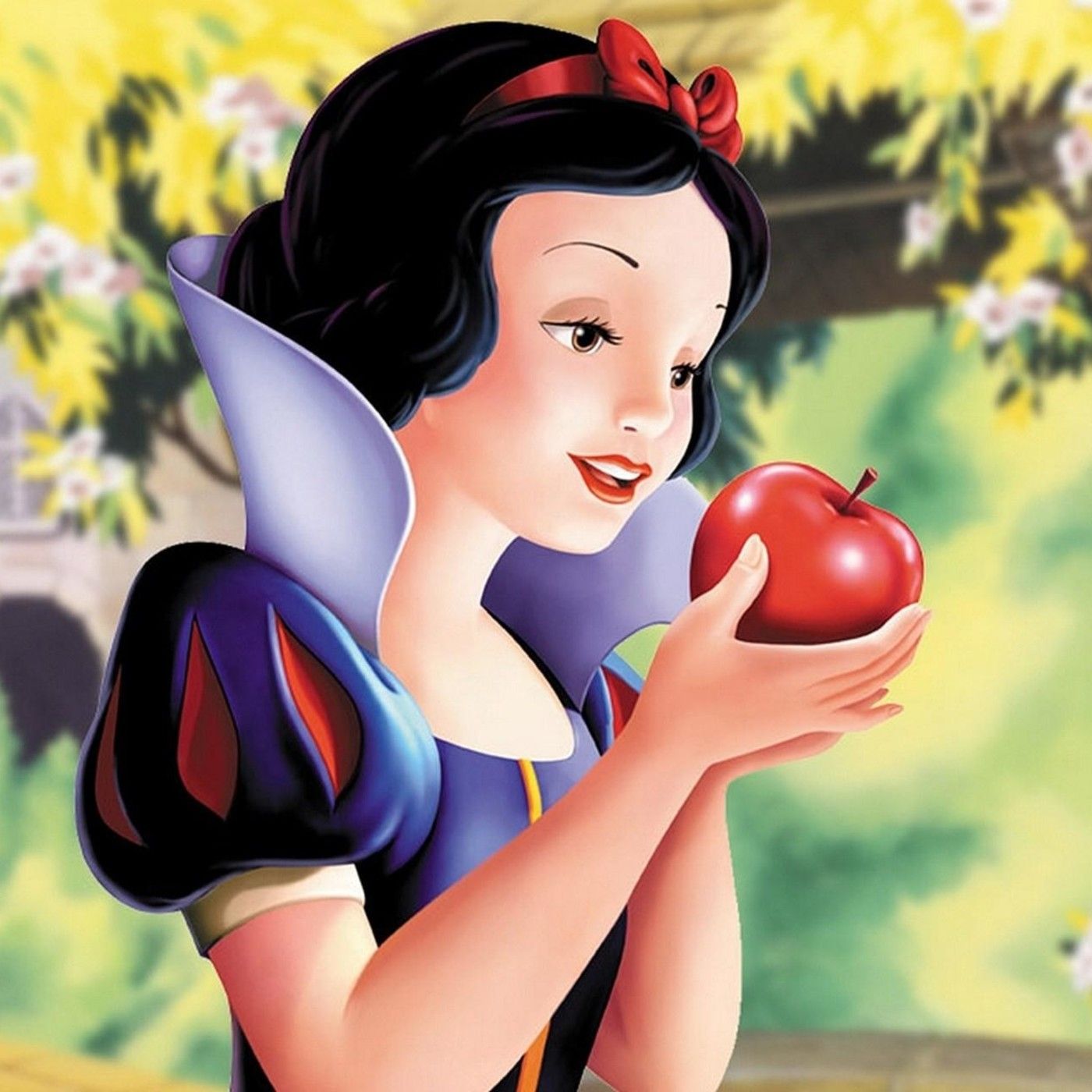 Portada de Canal Rosacruz