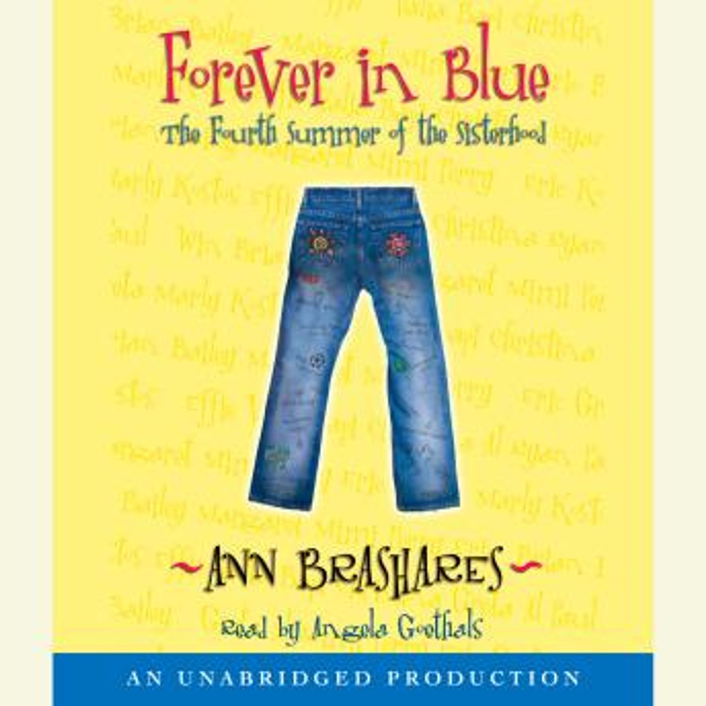 Discover the Best Audio Stories in Teen & YA, Tough Topics
