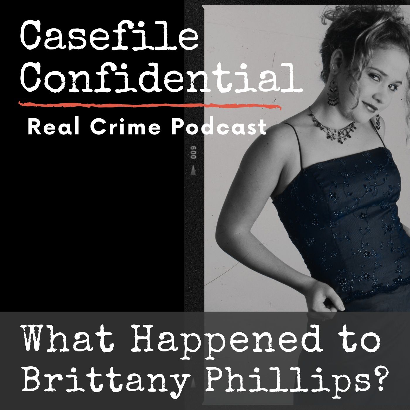 Crime Oklahoma: Eight Units, One Shadow and a Mysterious Purple Pillowcase