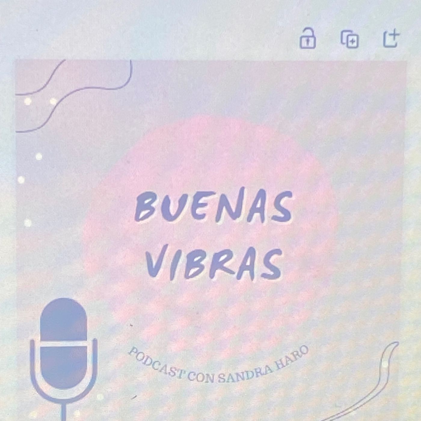 Educación-Enfoques