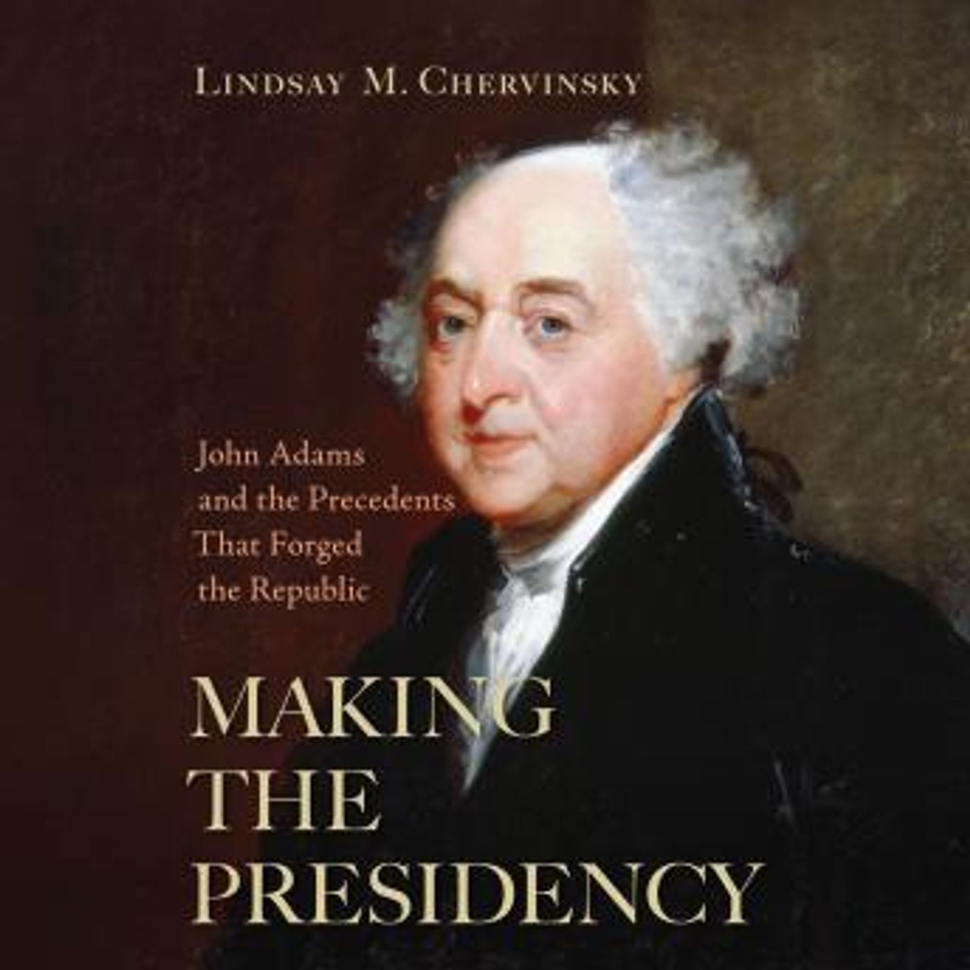 Listen to New Audiobooks in Non-Fiction, Current Affairs, Law, & Politics
