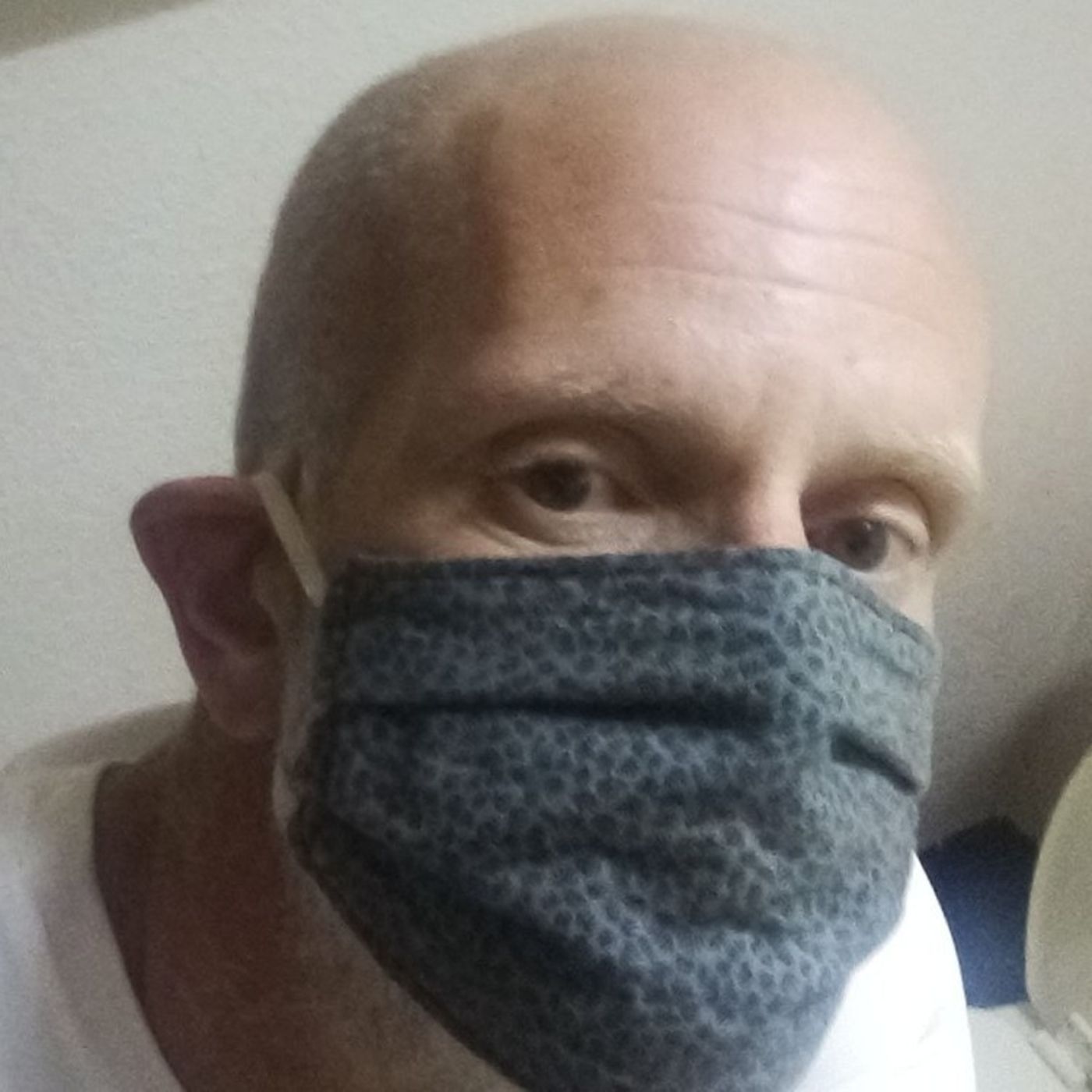 Florida is now new epicenter of coronavirus outbreak episode artwork