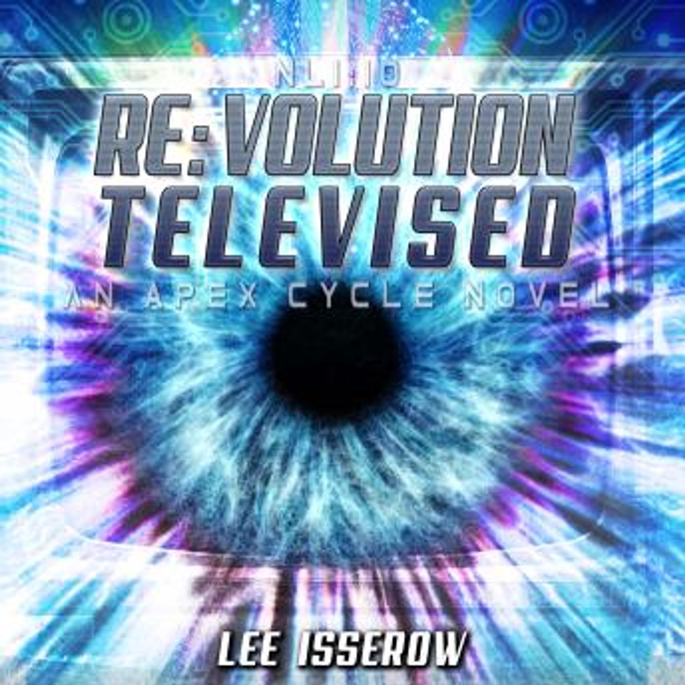 Download Best Full-Length Audiobooks in Science Fiction & Fantasy, Science Fiction