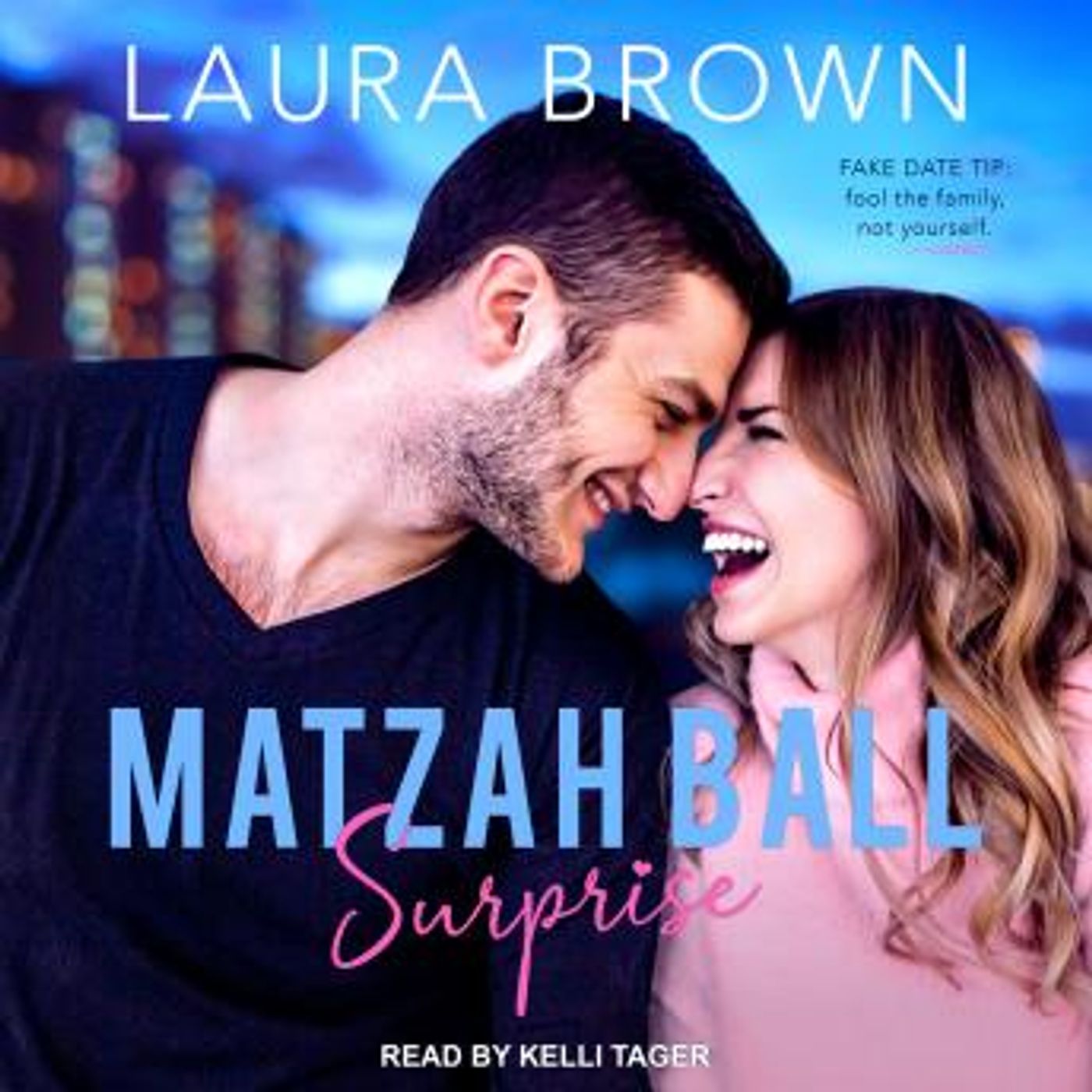 Enjoy Amazing Full Audiobooks in Romance, Modern