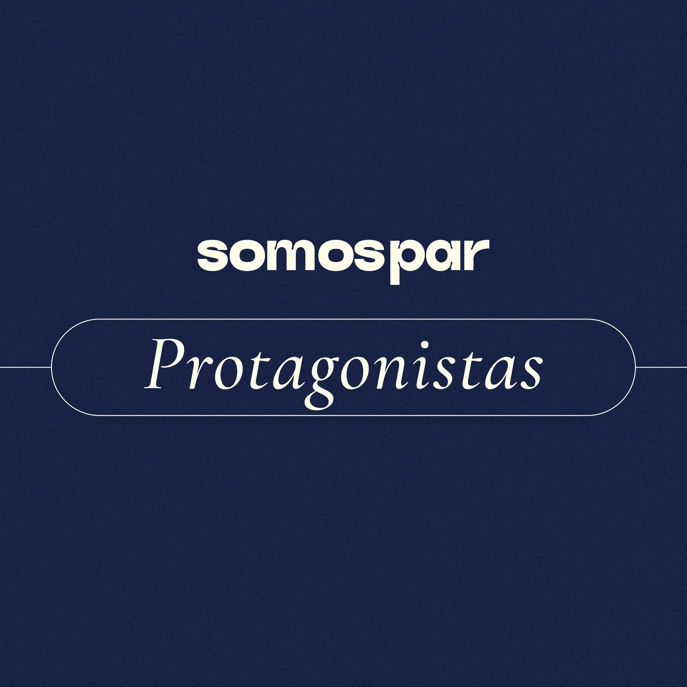 Somospar