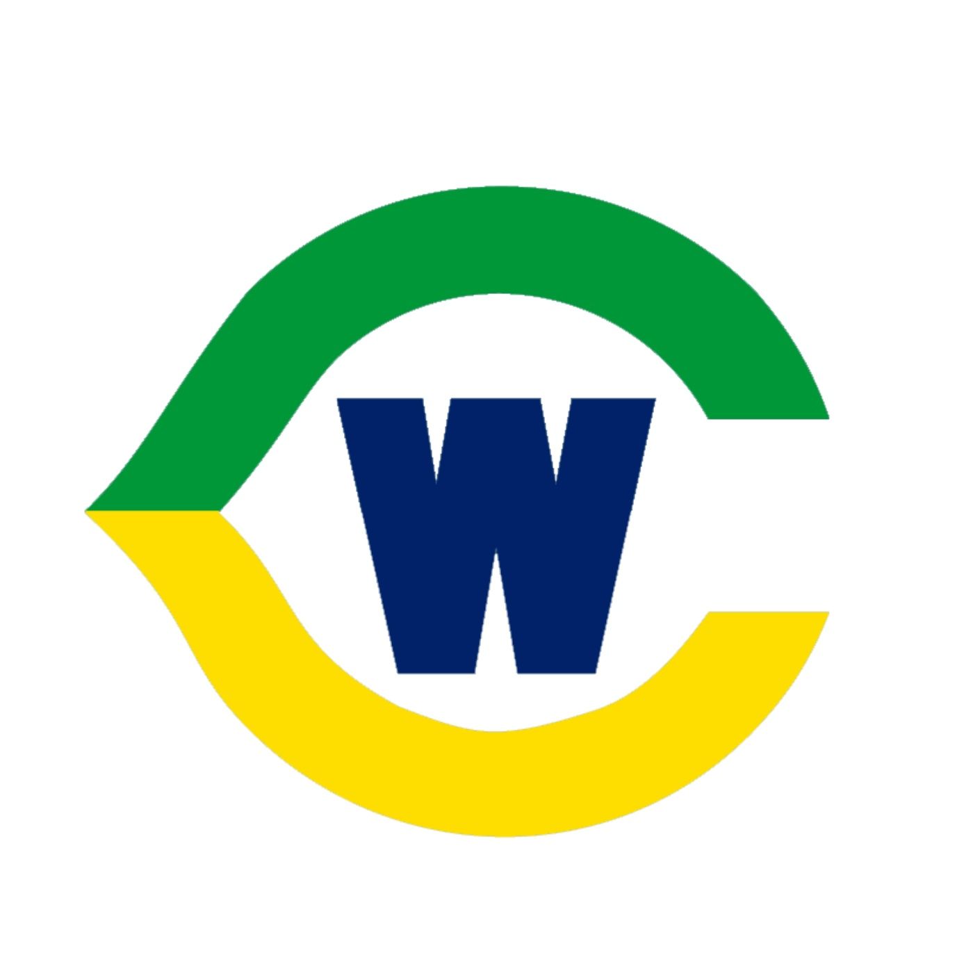 West Catholic Live