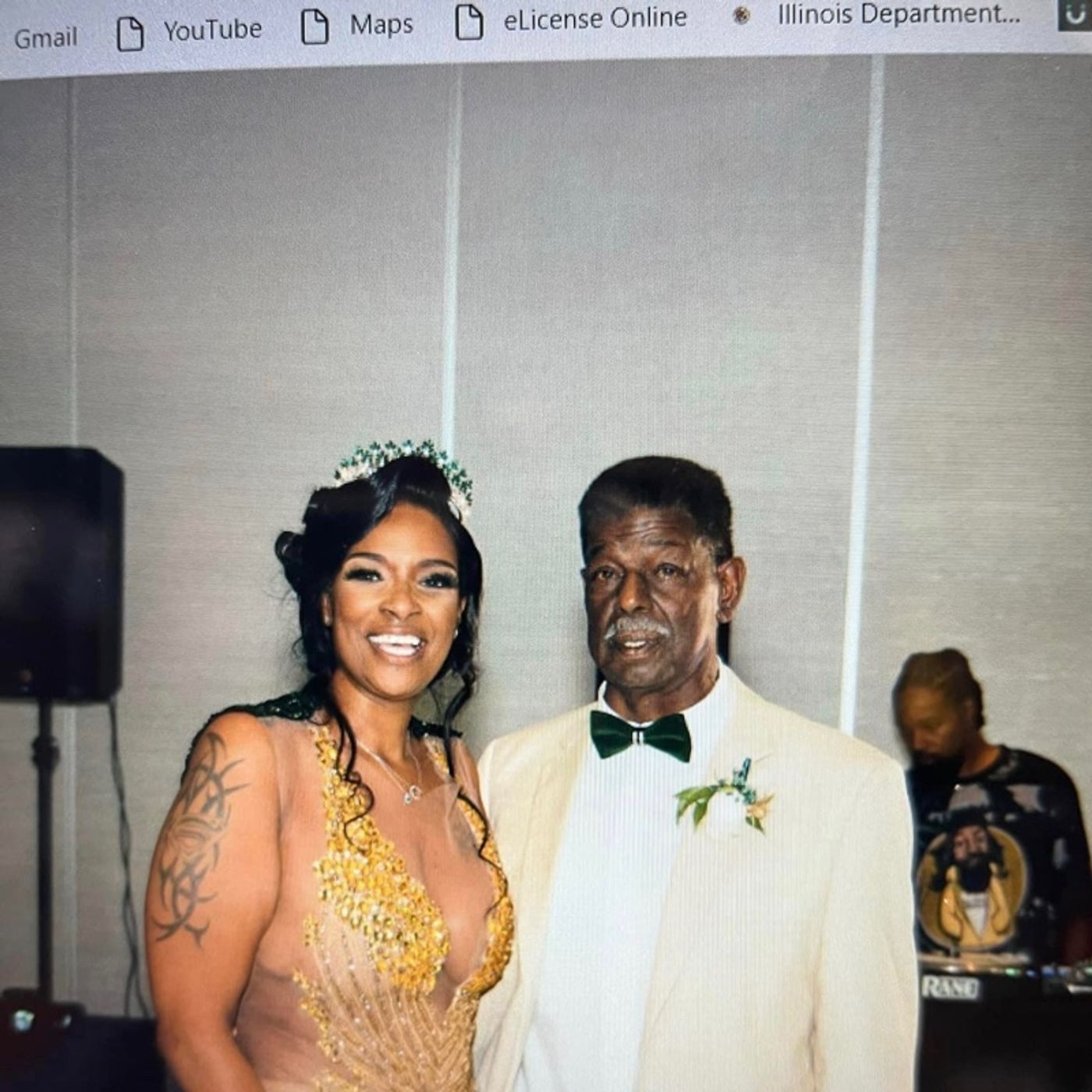 Episode 63 - “CLUB SATURDAY NIGHT”