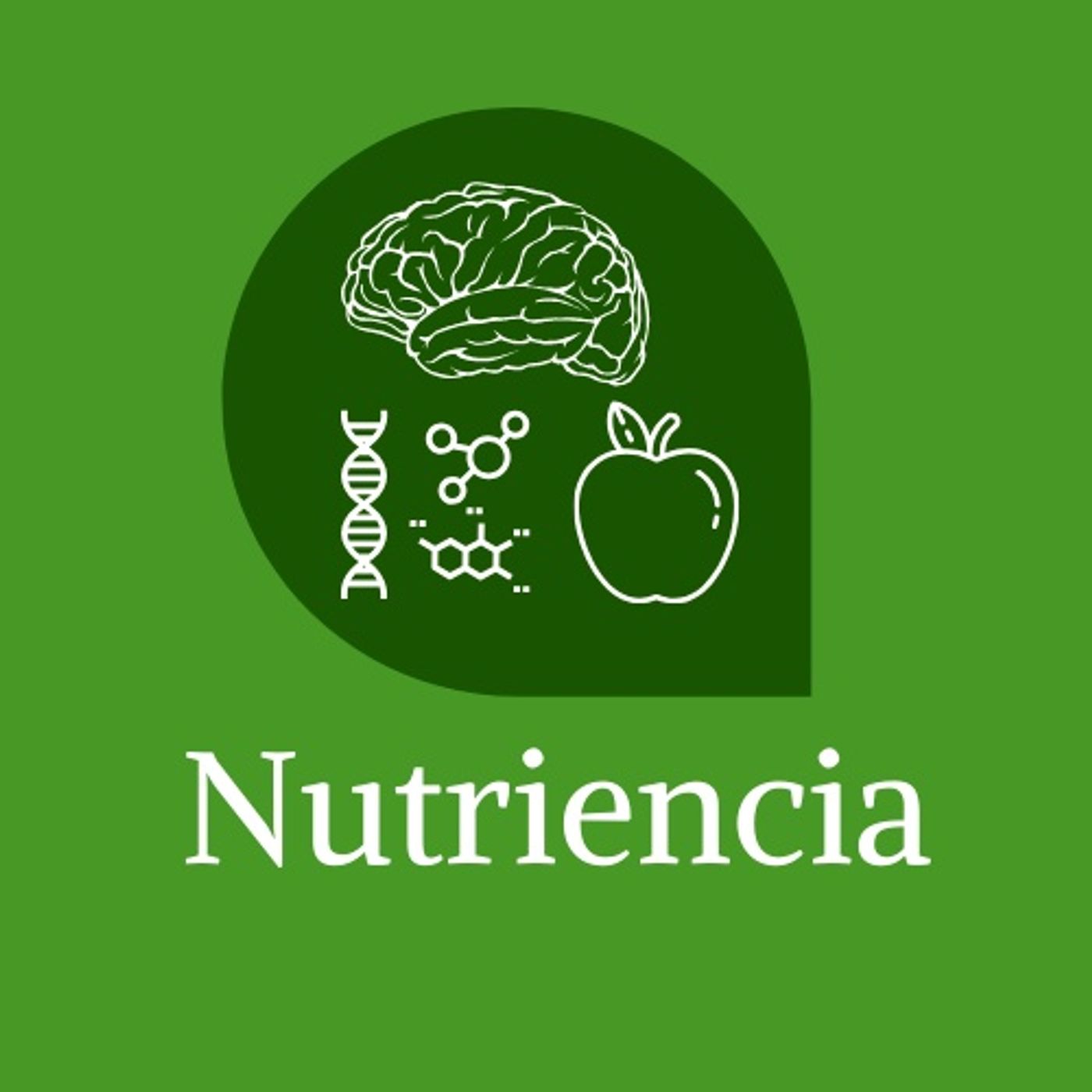 Nutriencia