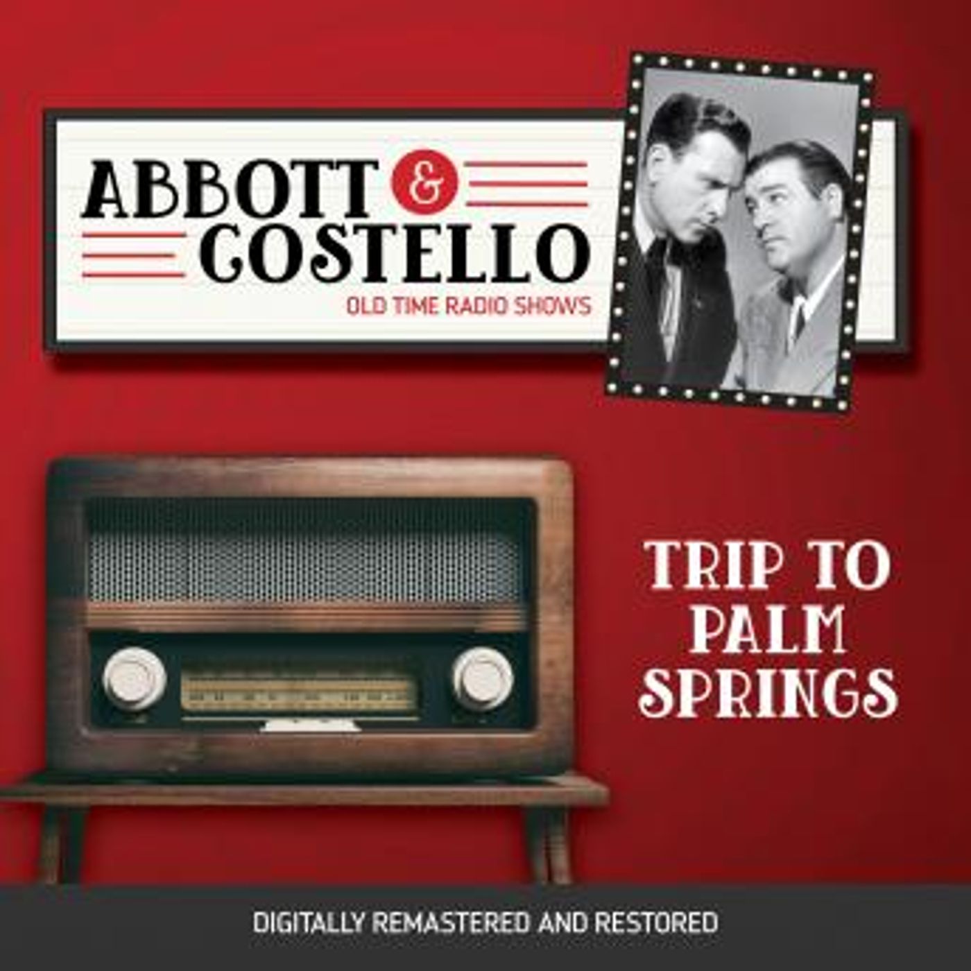 Stream Popular Full Audiobooks in Biography & Memoir, Arts & Entertainment