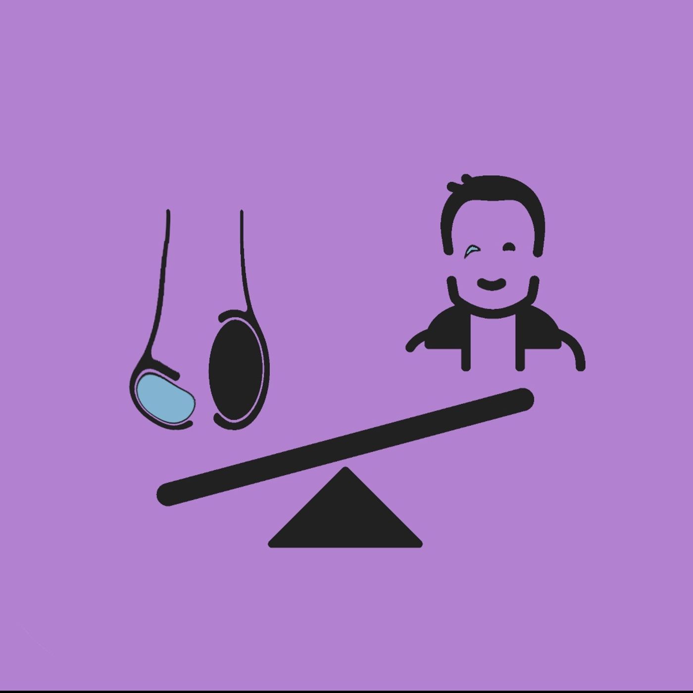GNEWS: mi crolla la borsa, ma a Elon no episode artwork