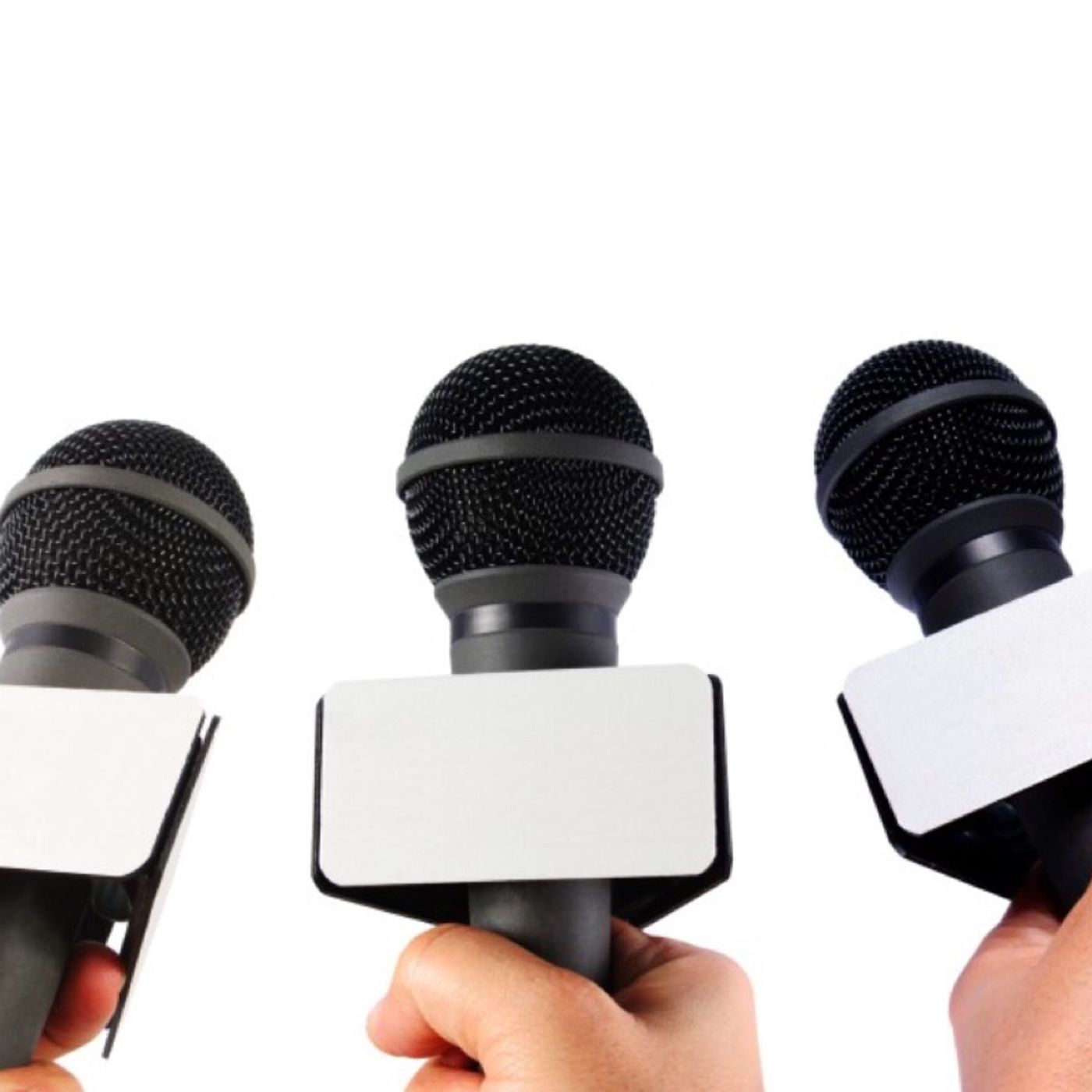 Supuesta Y Alegadamente.