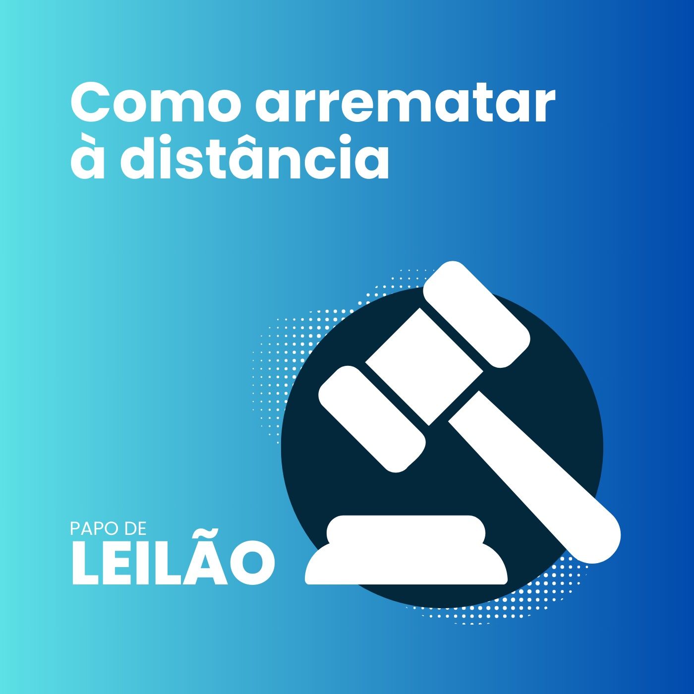 SmartCast