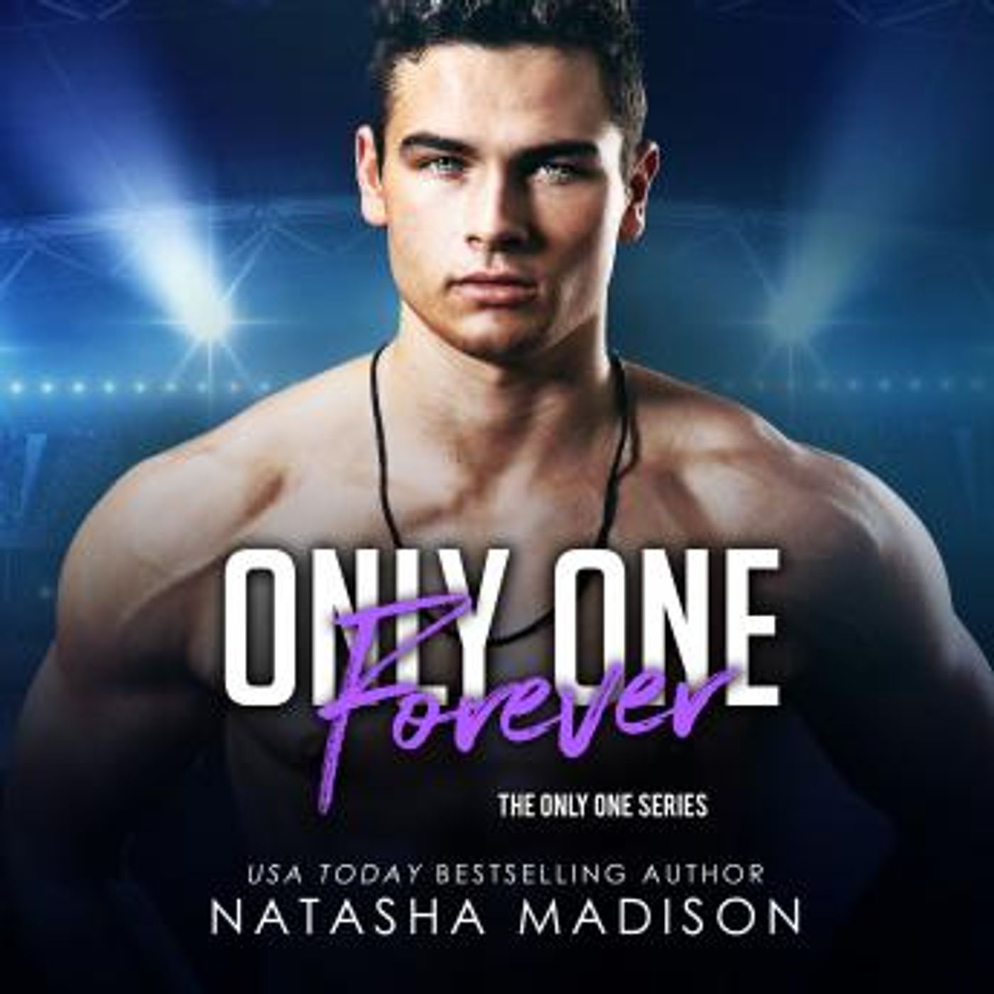 Access Must-Have Full Audiobooks in Romance, Modern