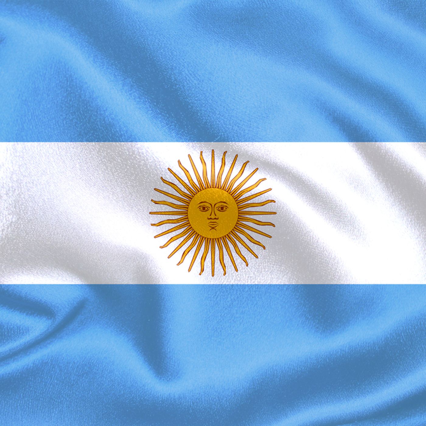 11/06/2026 - In Argentina per aiutare gli svantaggiati: le testimonianze dal Servizio Civile della Caritas di Udine episode artwork