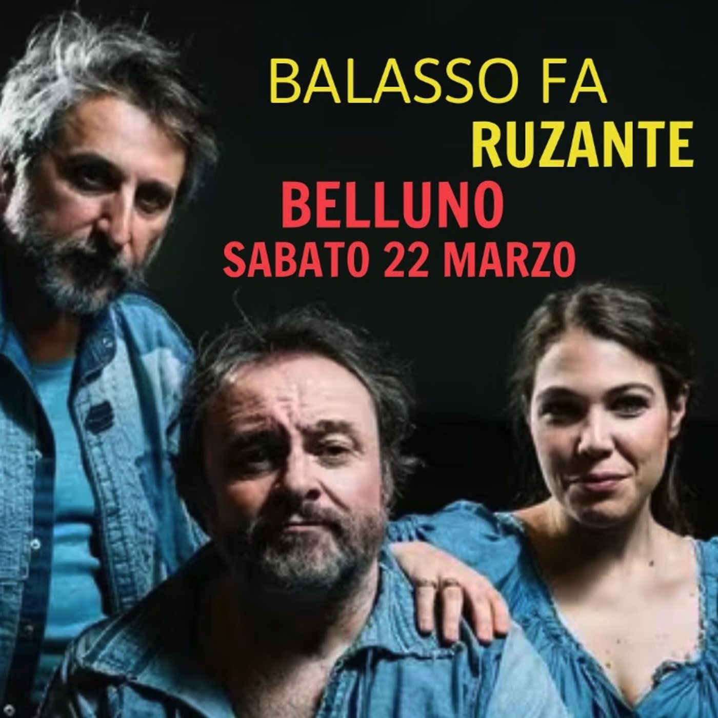 L\'Oro in Bocca - Le interviste | con Guido Beretta