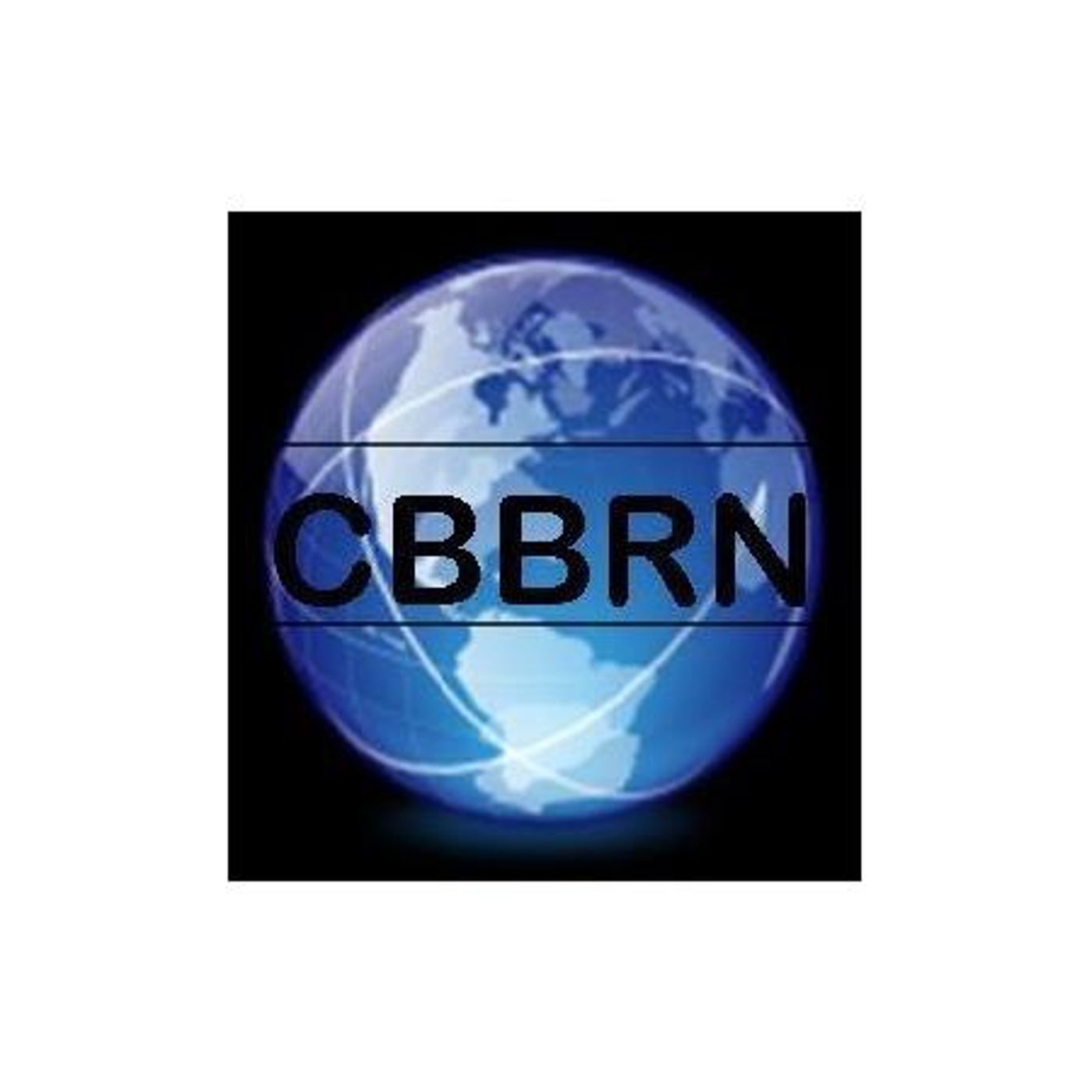 Chicago\'s Black Business Radio Network