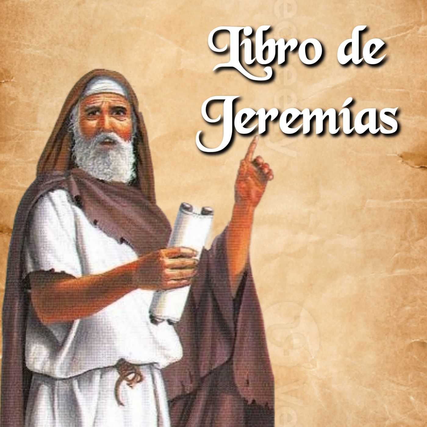 Devocionales Bíblicos Jesus Is Life