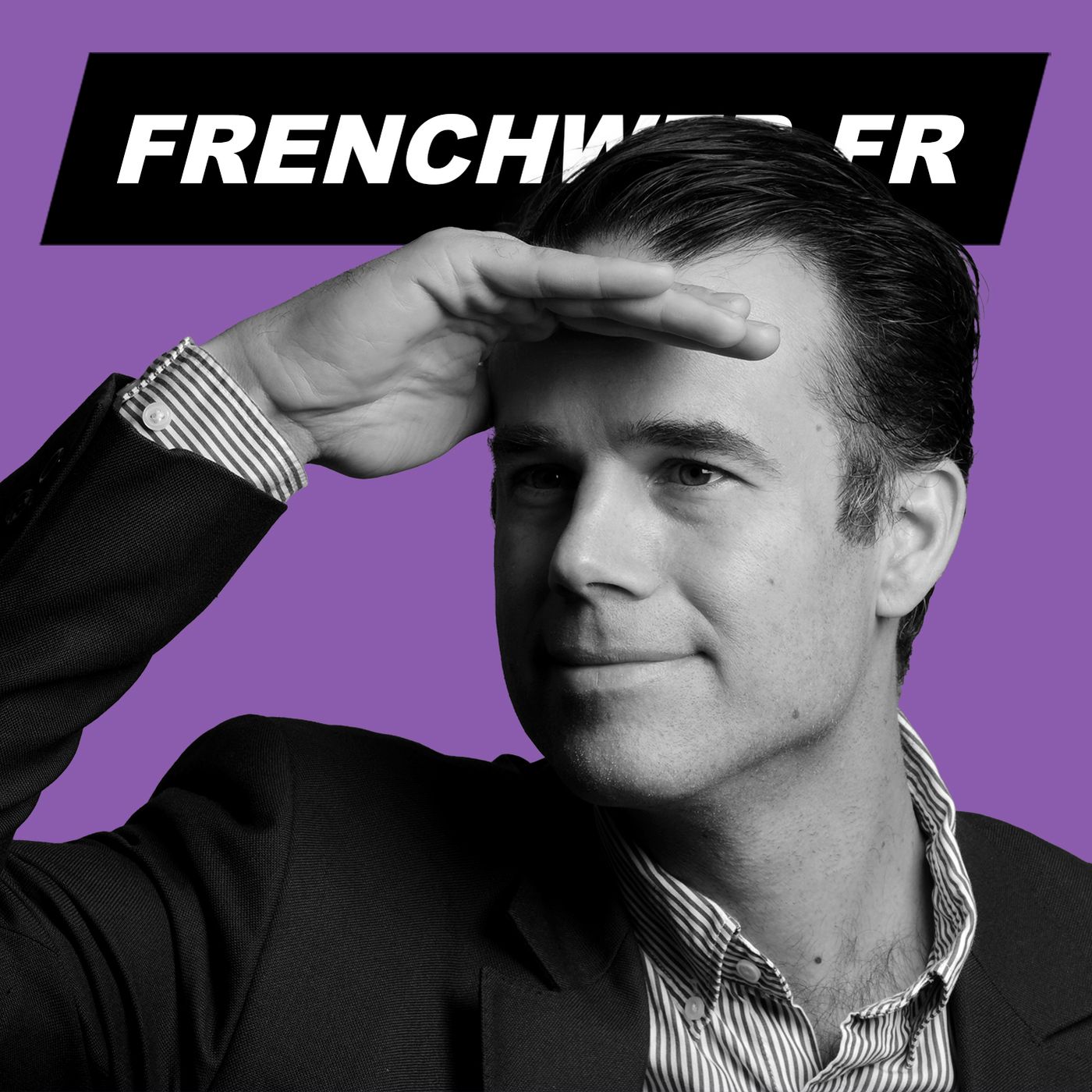 OVNI, le nouveau fonds d'entrepreneurs dédié à l'amorçage OVNI, le nouveau fonds d'entrepreneurs dédié à l'amorçage