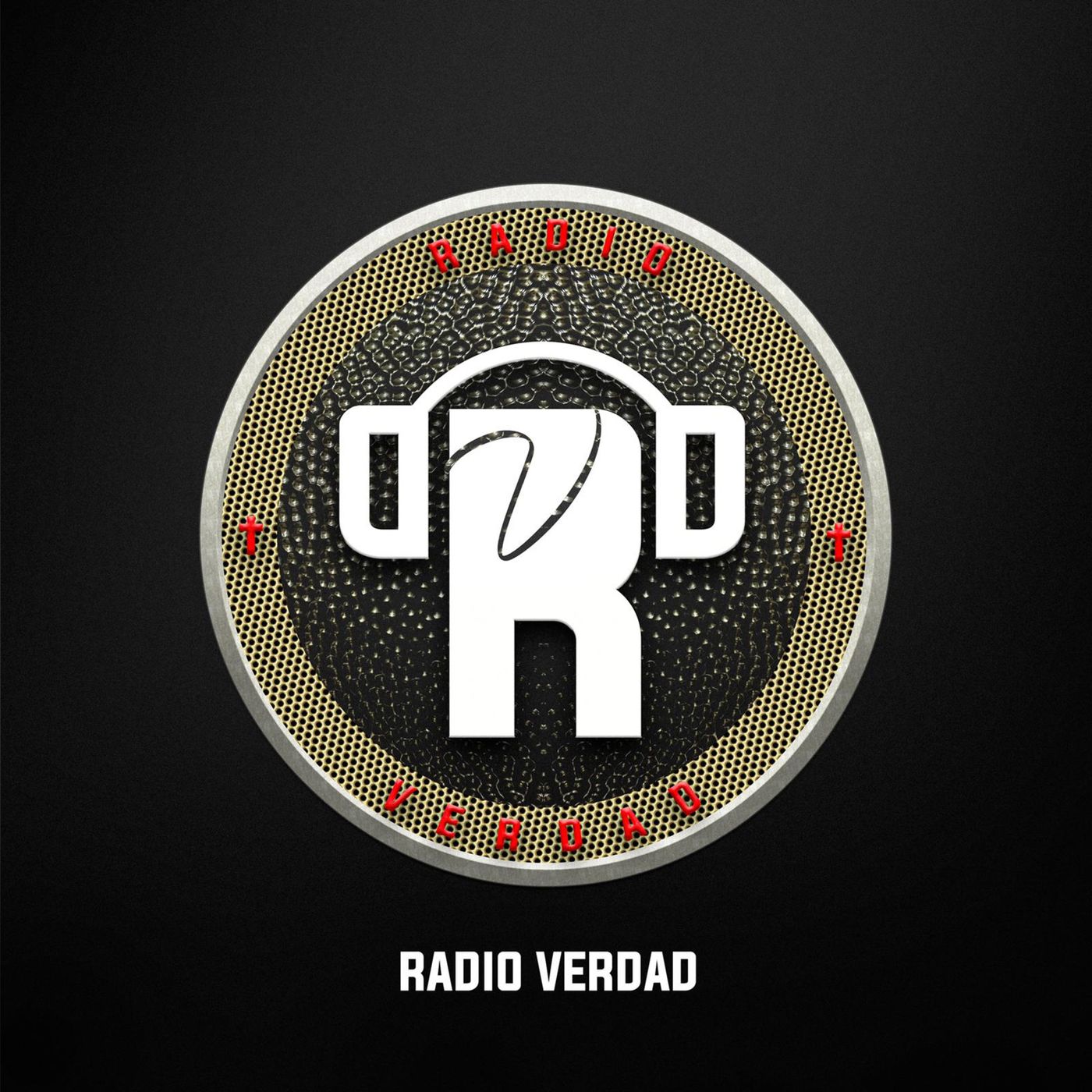 Aplastado Podcast
