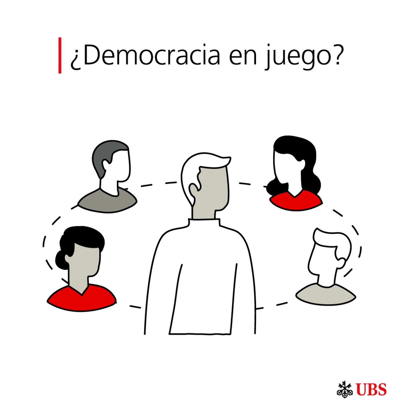Jueces por voto popular: ¿Qué está en juego para México?