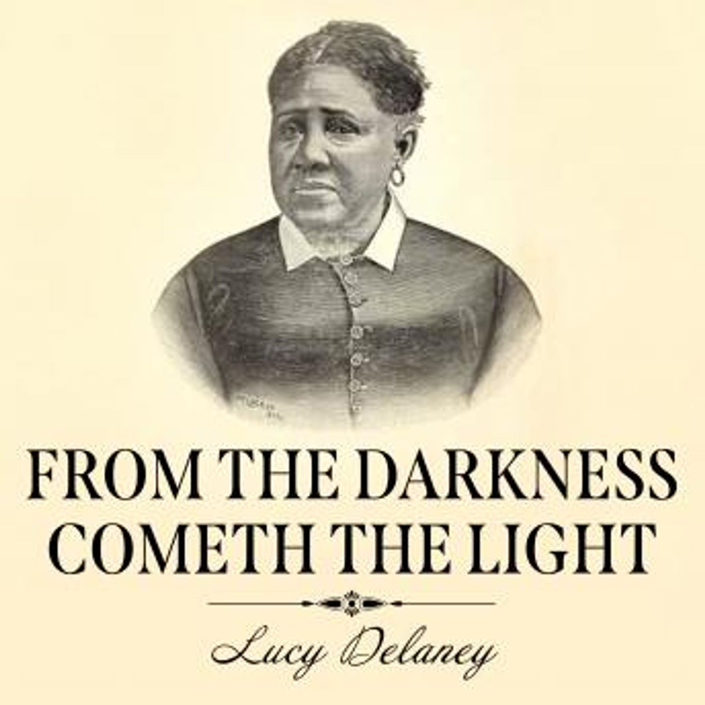 Free Audiobooks in Biography & Memoir, Memoirs