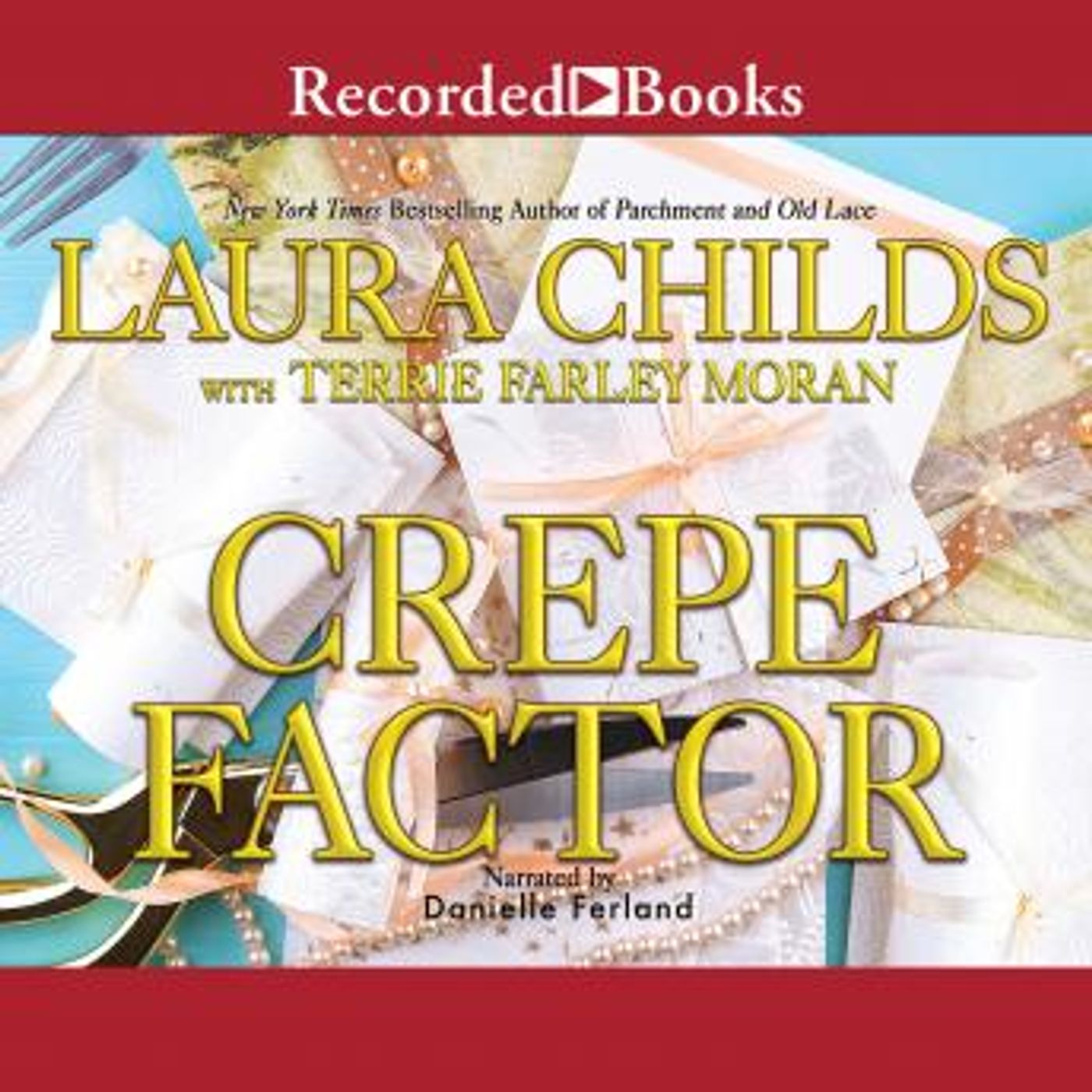 Grab the Top Full Trial Audiobooks in Mystery, Thriller & Horror, Police & Detective