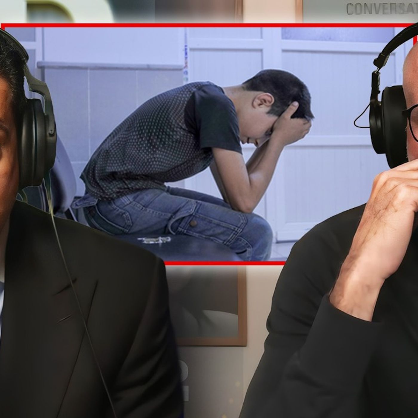 “Men Need To Level Up” - Scott Galloway EXPOSES The Dating Crisis Destroying A Generation Of Men