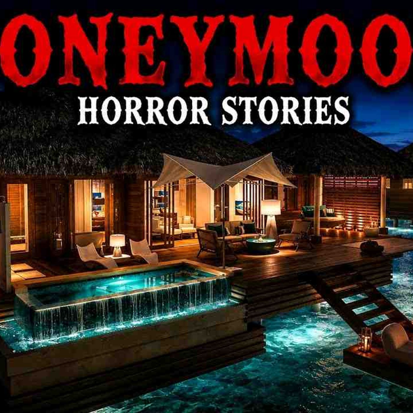 _8 True Honeymoon Horror Stories – I Regret That Romantic Getaway