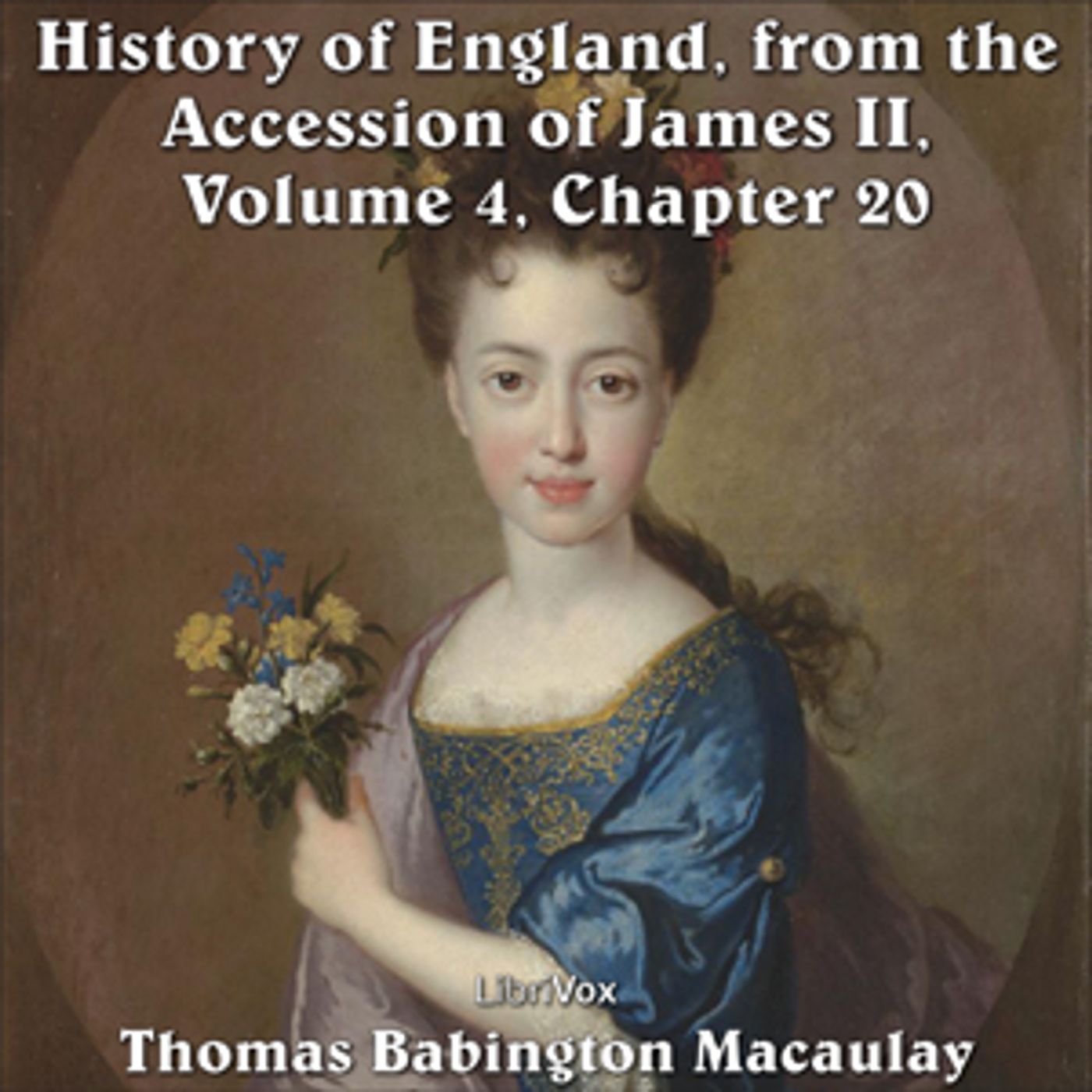 Download Top Full Audiobooks in History, Europe