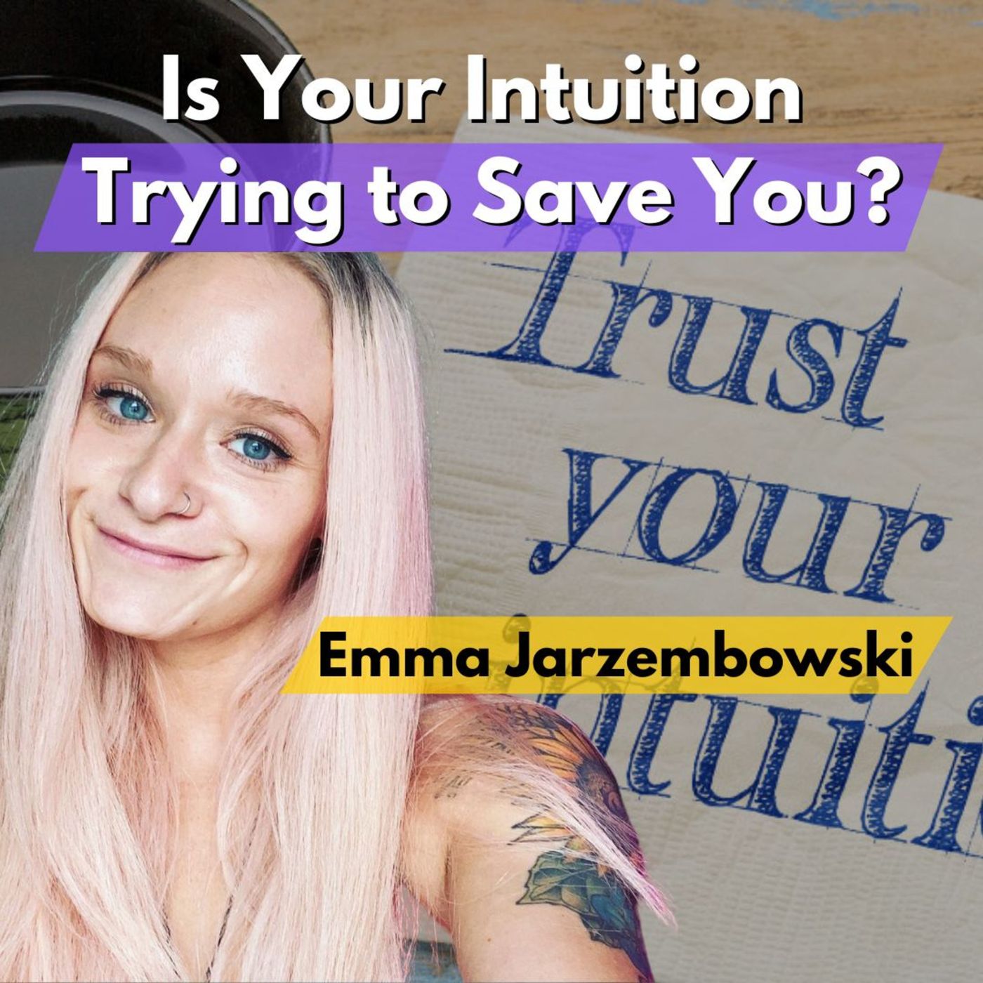 DIVINE GUIDANCE INSTITUTE...Modern Day Mystery School...Never Get Blindsided Again