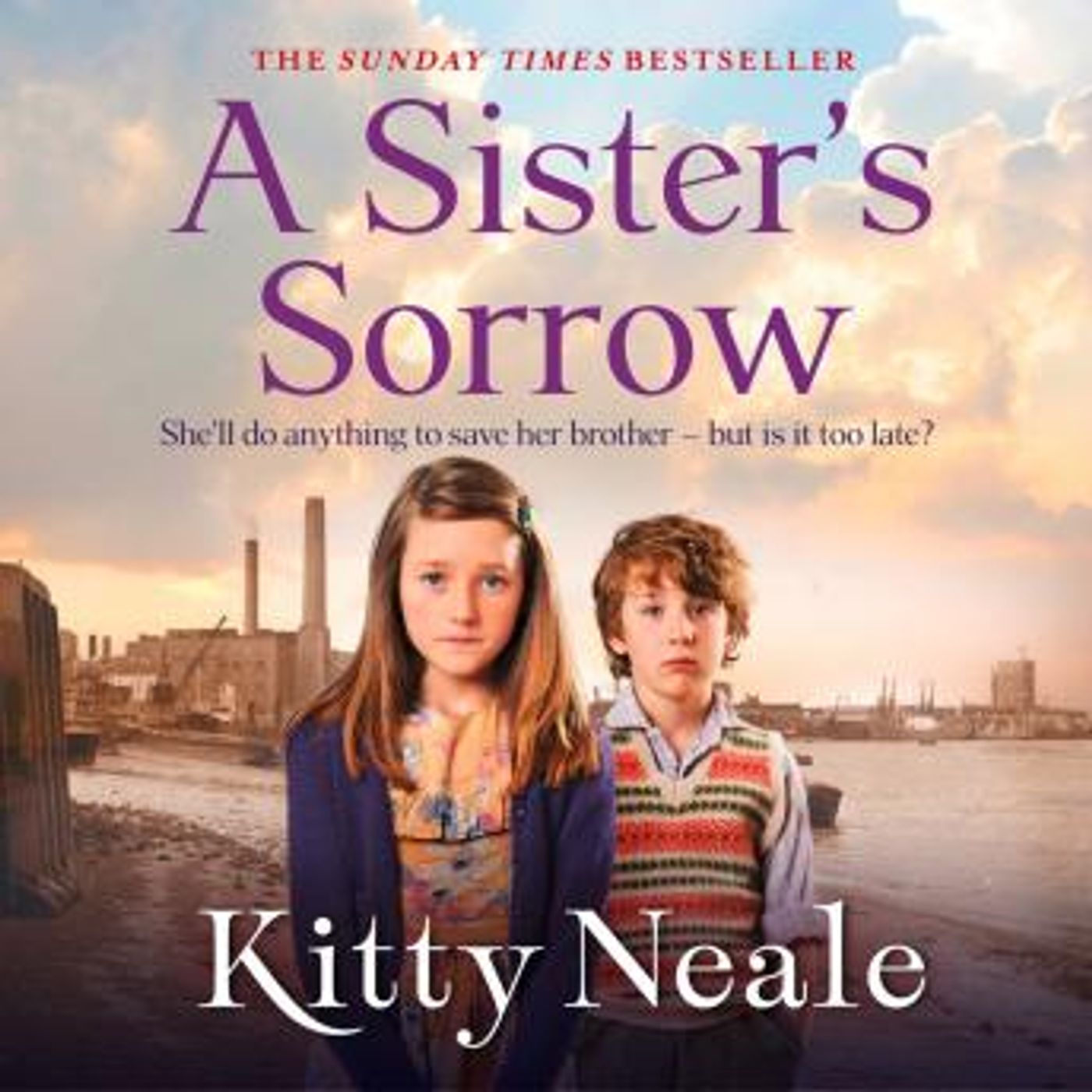 Discover Top Full Audiobooks in Fiction, Drama