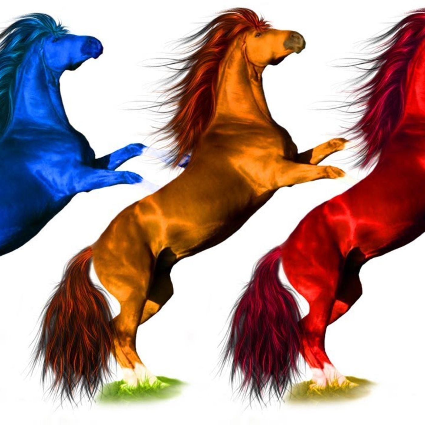 Semiología de las pasiones