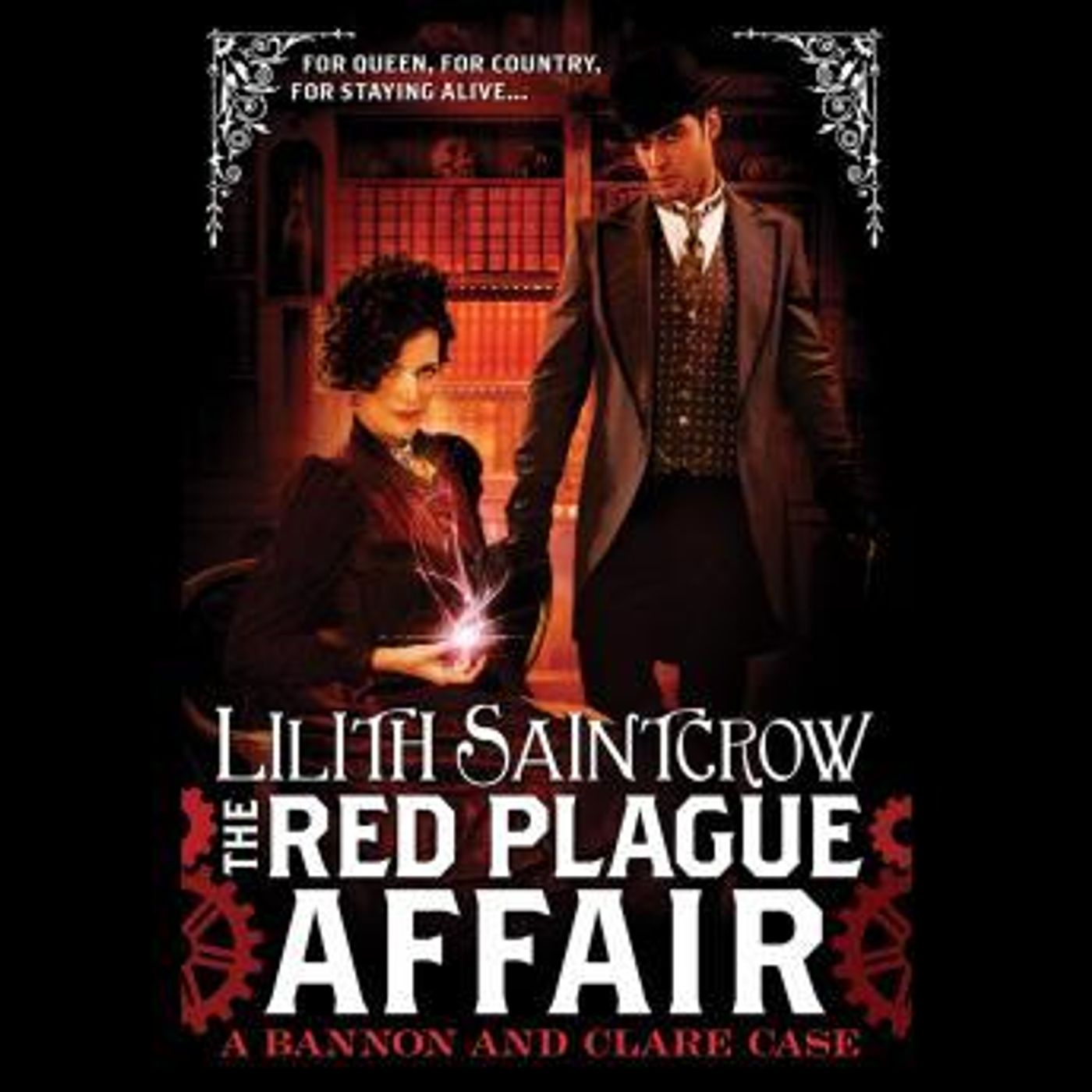 Download High-Quality Full Audiobooks in Science Fiction & Fantasy, Fantasy