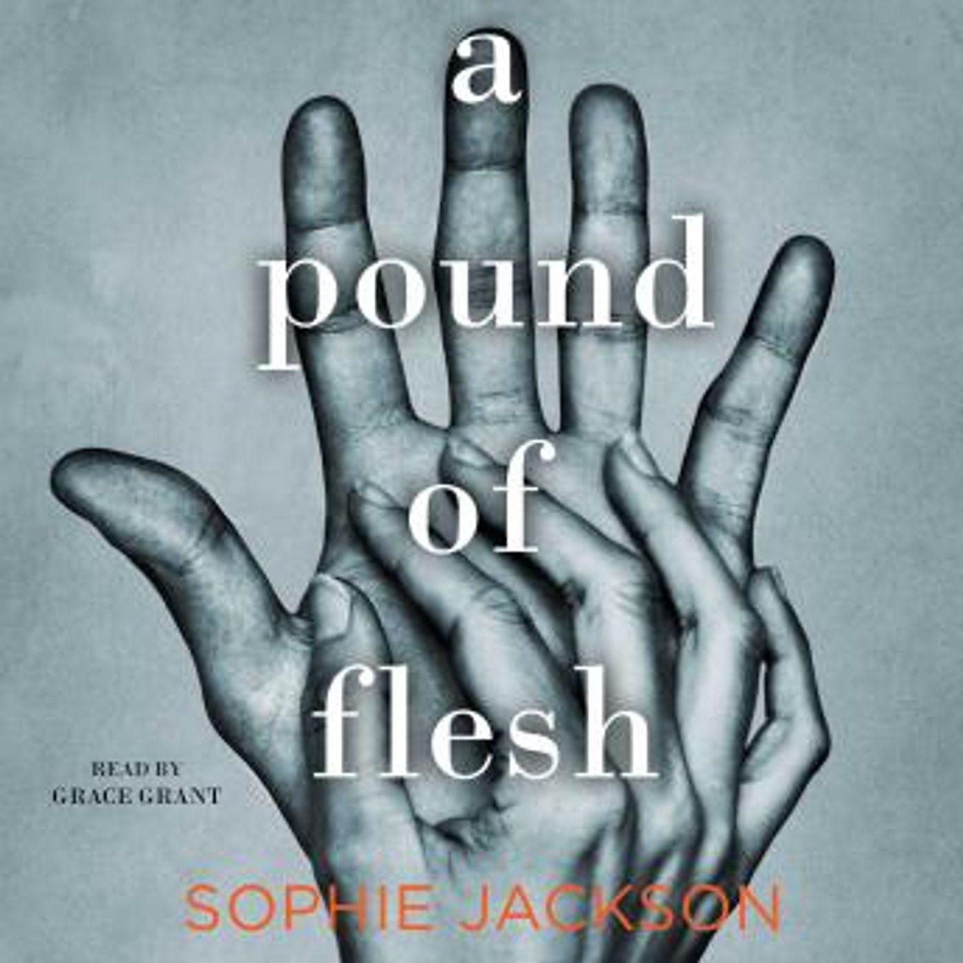 Enjoy Amazing Full Audiobooks in Fiction, Contemporary Women
