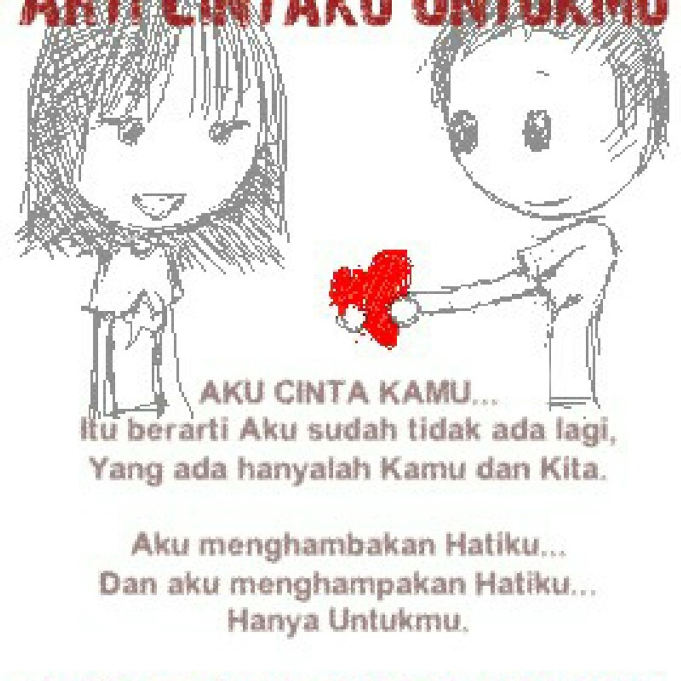 Bicara Rindu 2 episode artwork