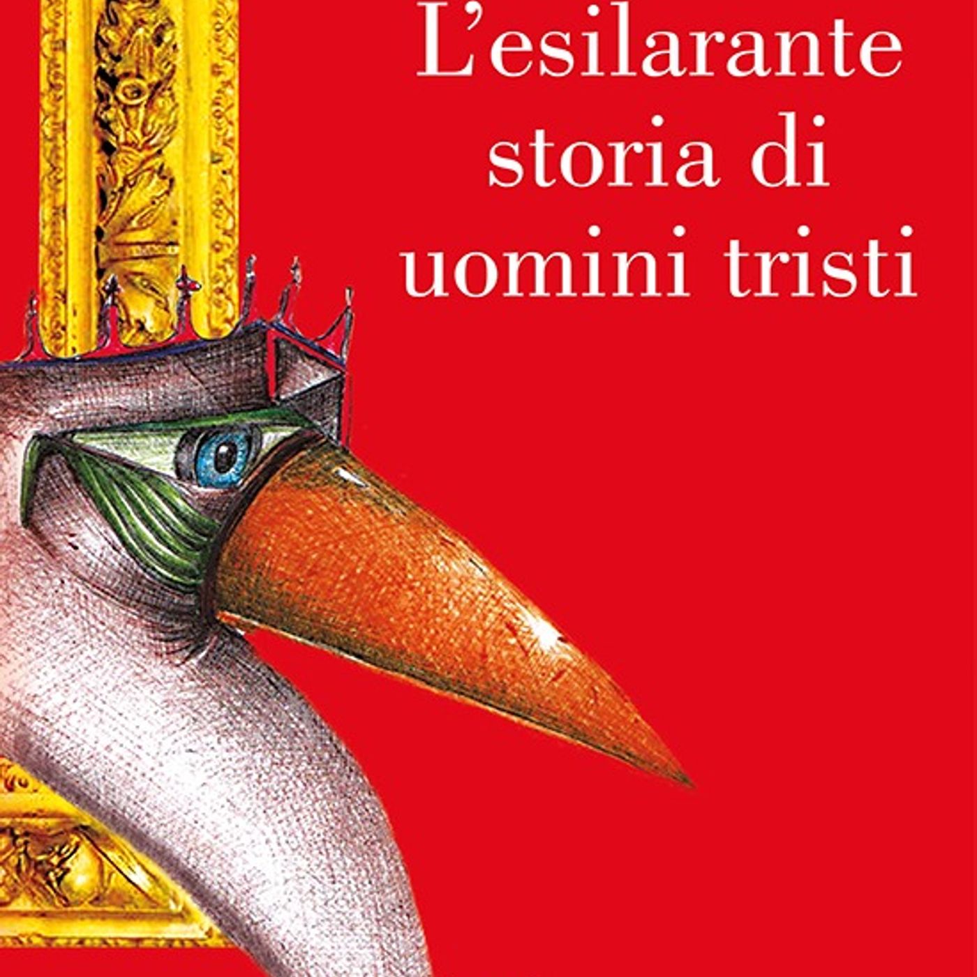 Radio Non Uno Di Più
