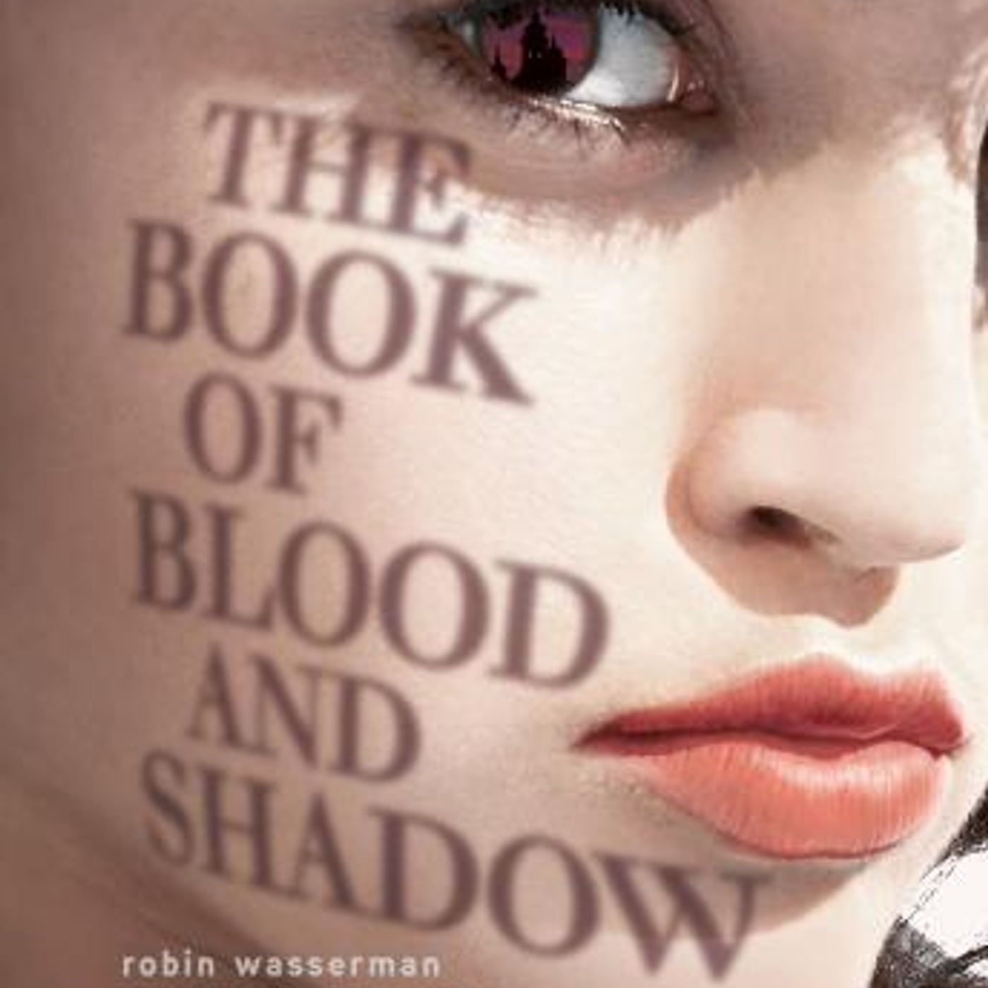 Listen to Best Full Audiobooks in Teen & YA, Sci-Fi, Fantasy & Paranormal