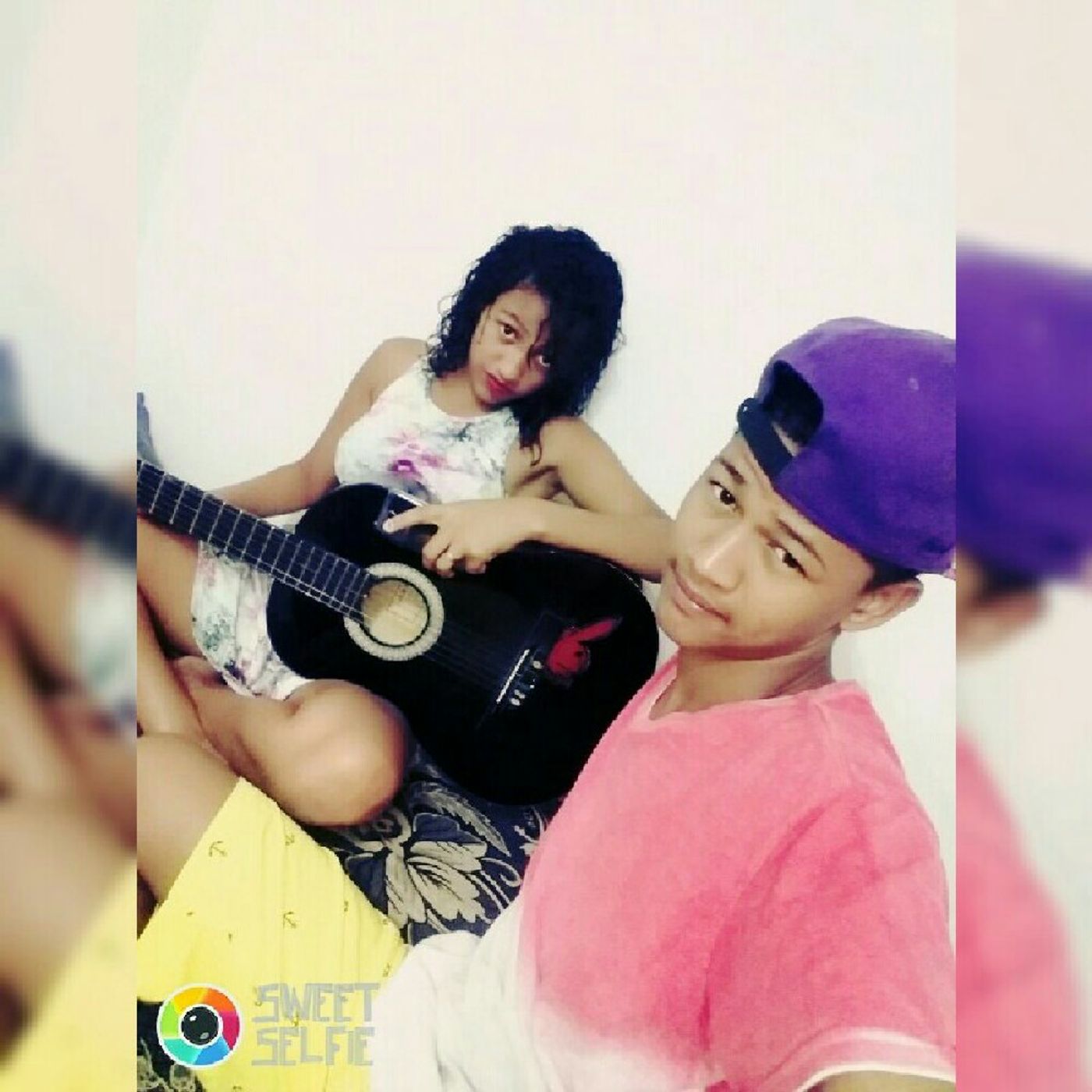 RÁDIO MIX