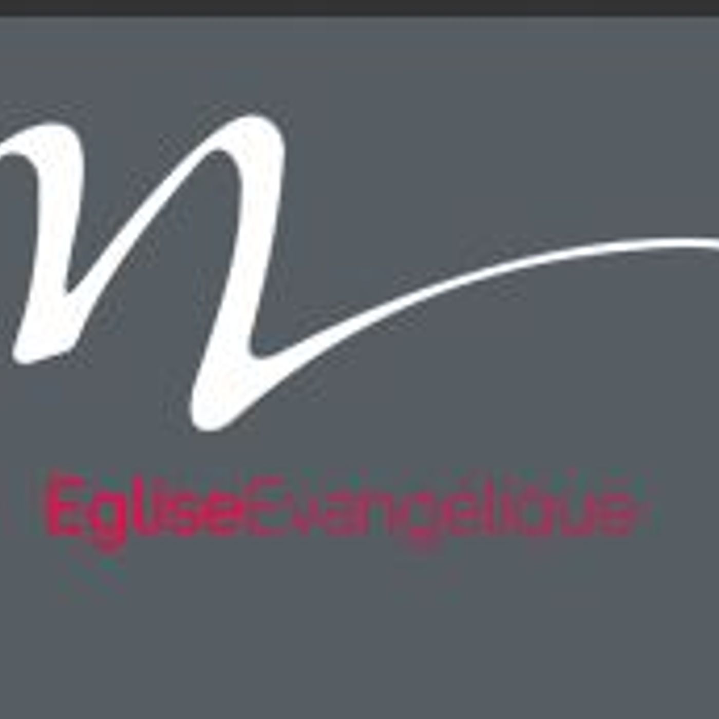 Eglise M - Jump ! #4 Apprendre à s'adapter - Jérémie Chamard